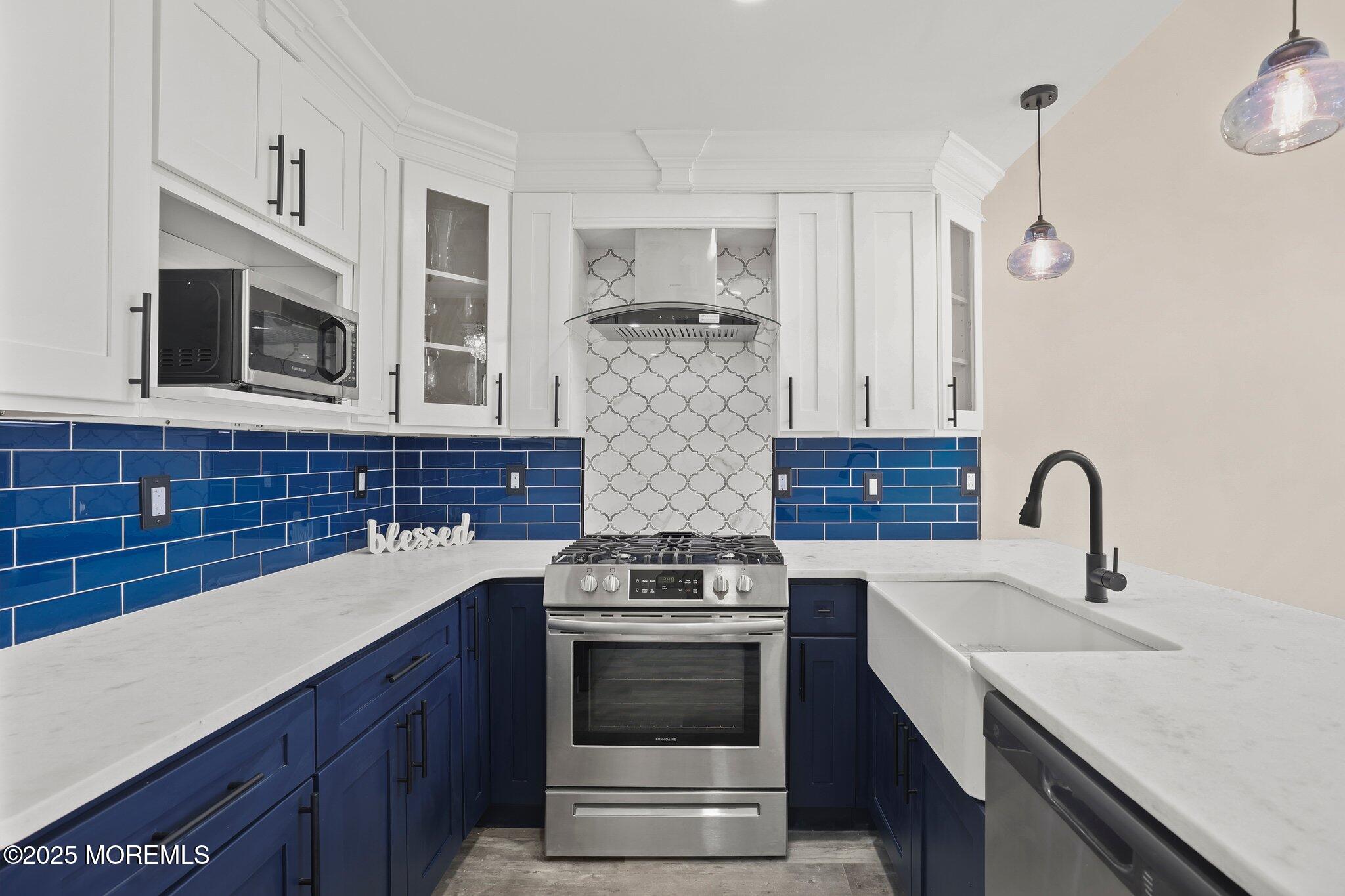 821 12th Avenue, Belmar, New Jersey image 10