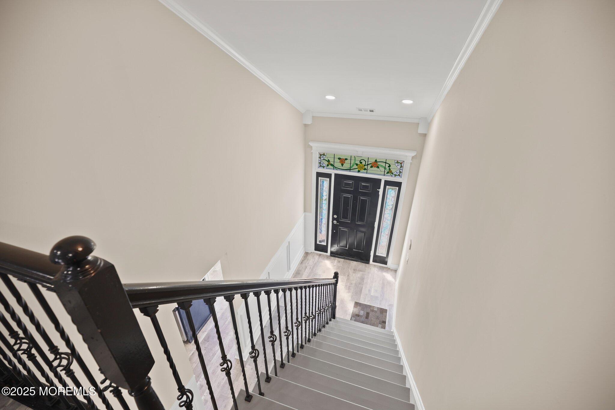 821 12th Avenue, Belmar, New Jersey image 20