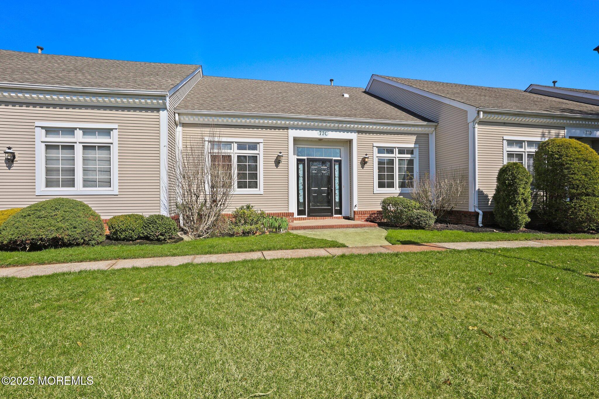 821 12th Avenue, Belmar, New Jersey image 2