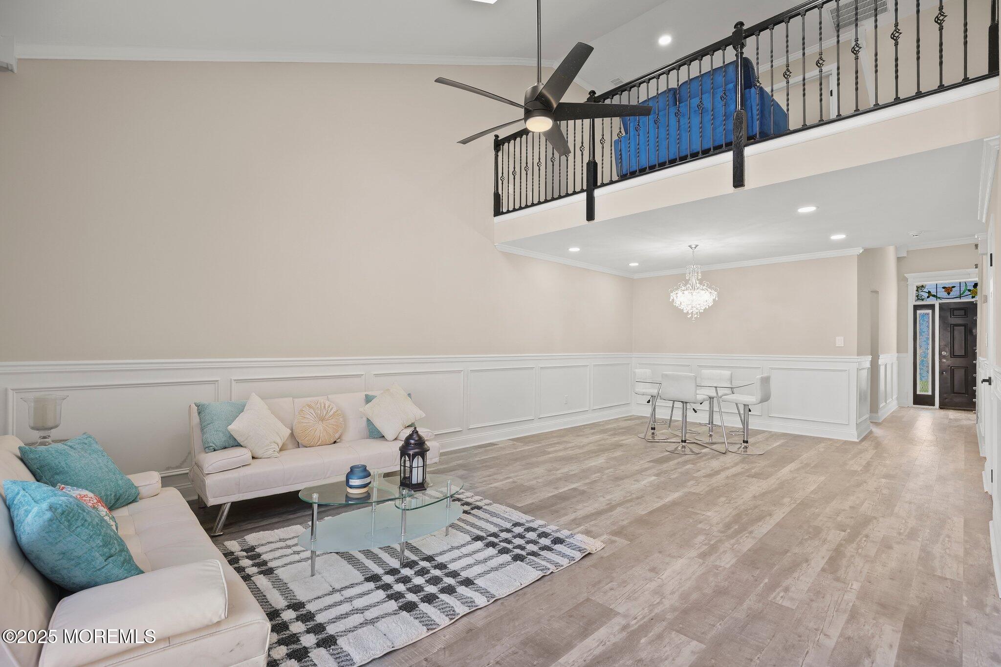 821 12th Avenue, Belmar, New Jersey image 6