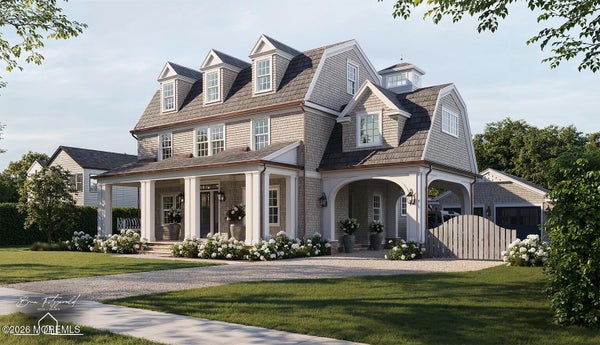 69 HARVARD RD, FAIR HAVEN, NJ 07704 - Image c50edc4e02f3b5b5f5ec6dde340b8257/1181441078