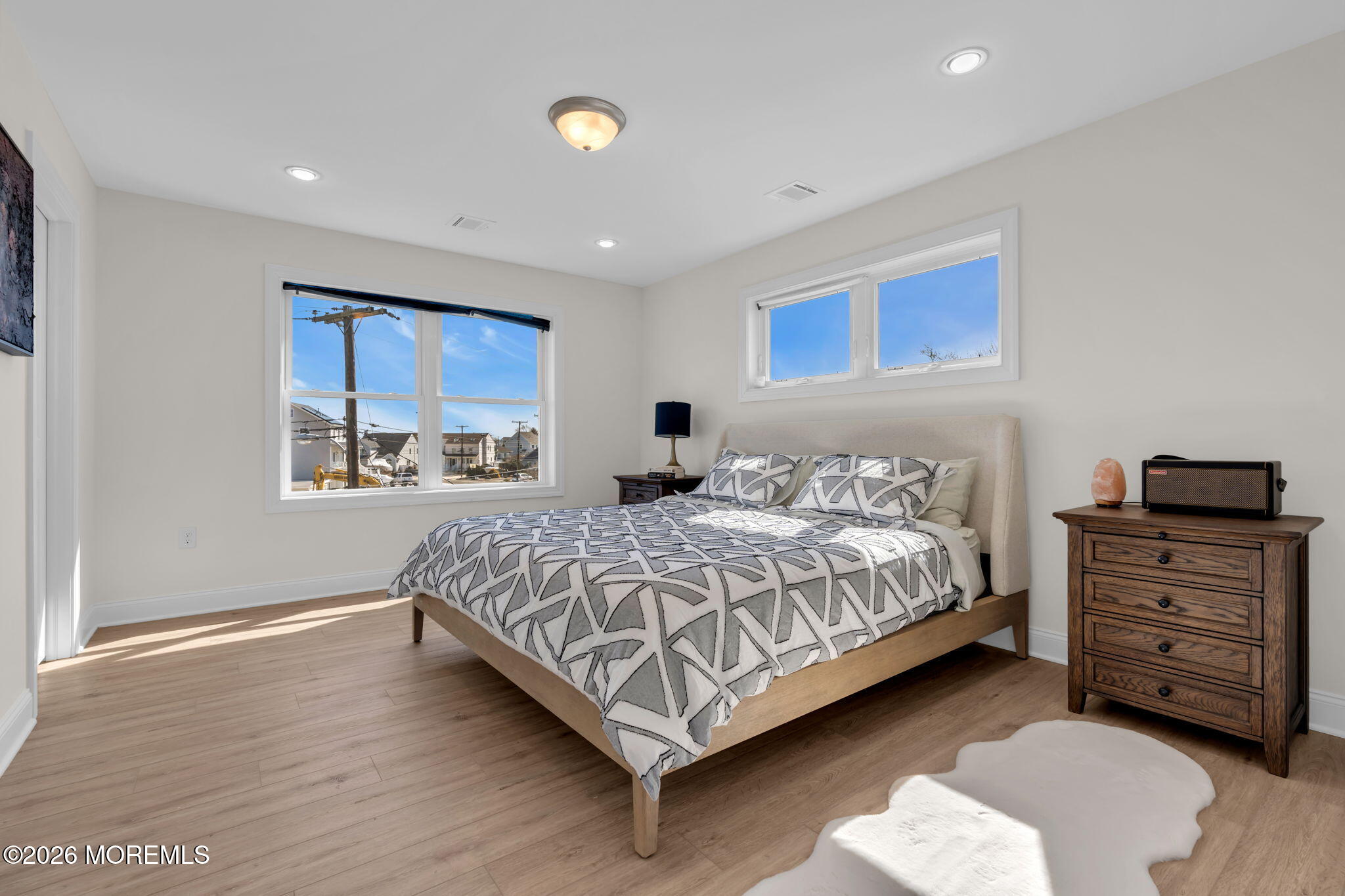 Bayville, New Jersey, 08721, United States, 4 Bedrooms Bedrooms, ,4 BathroomsBathrooms,Residential,Active,2035587