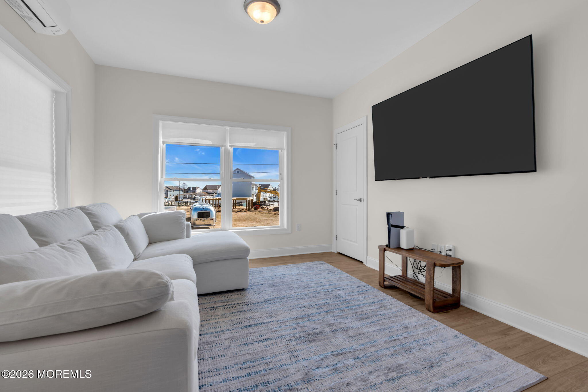 Bayville, New Jersey, 08721, United States, 4 Bedrooms Bedrooms, ,4 BathroomsBathrooms,Residential,Active,2035587