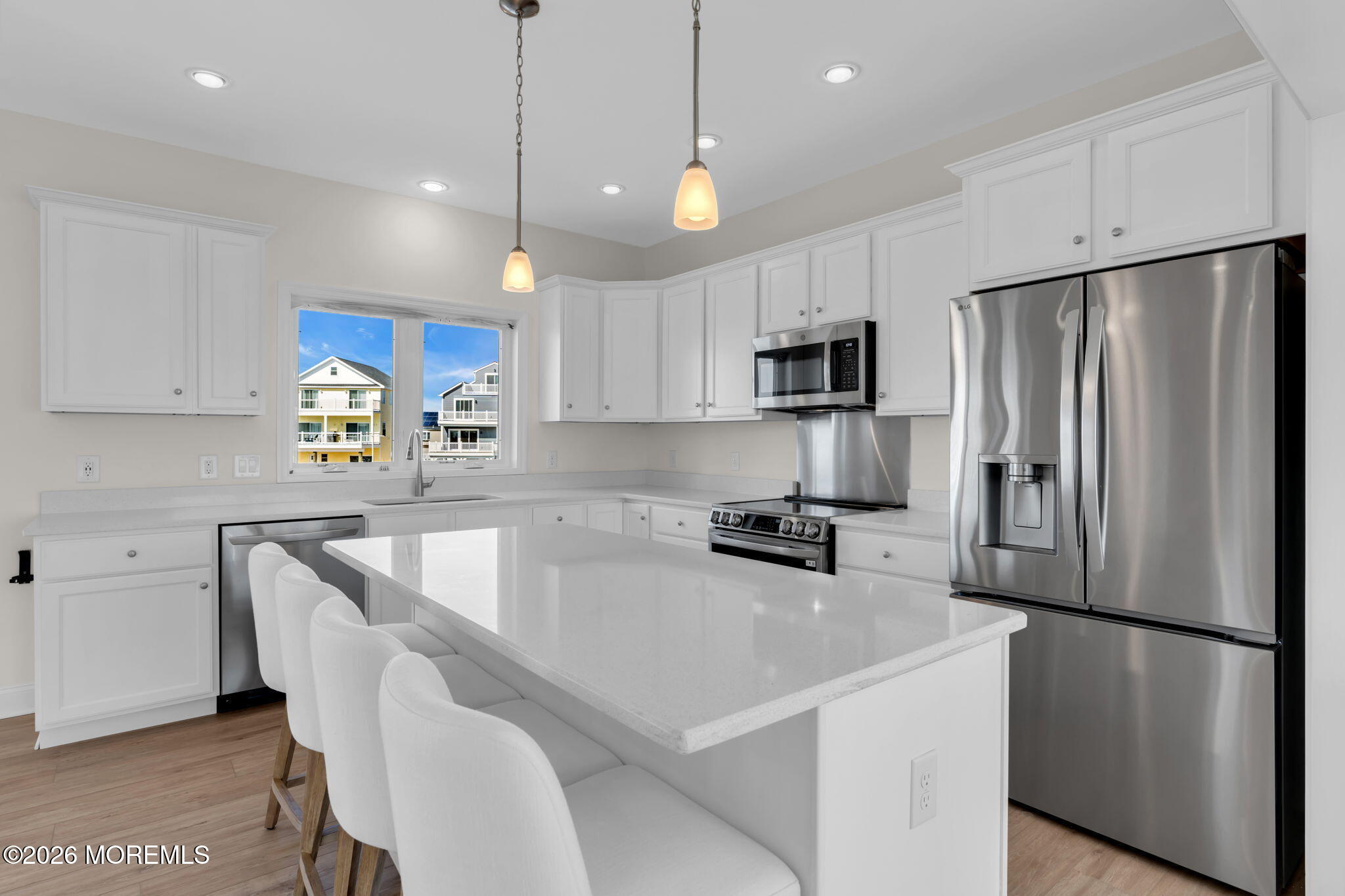 Bayville, New Jersey, 08721, United States, 4 Bedrooms Bedrooms, ,4 BathroomsBathrooms,Residential,Active,2035587