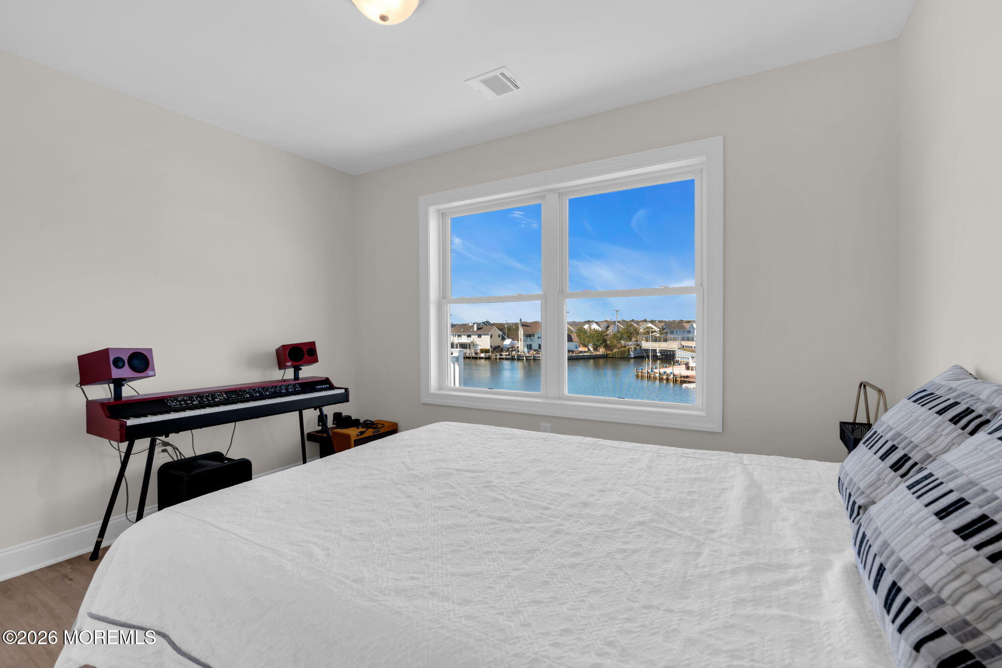 Bayville, New Jersey, 08721, United States, 4 Bedrooms Bedrooms, ,4 BathroomsBathrooms,Residential,Active,2035587