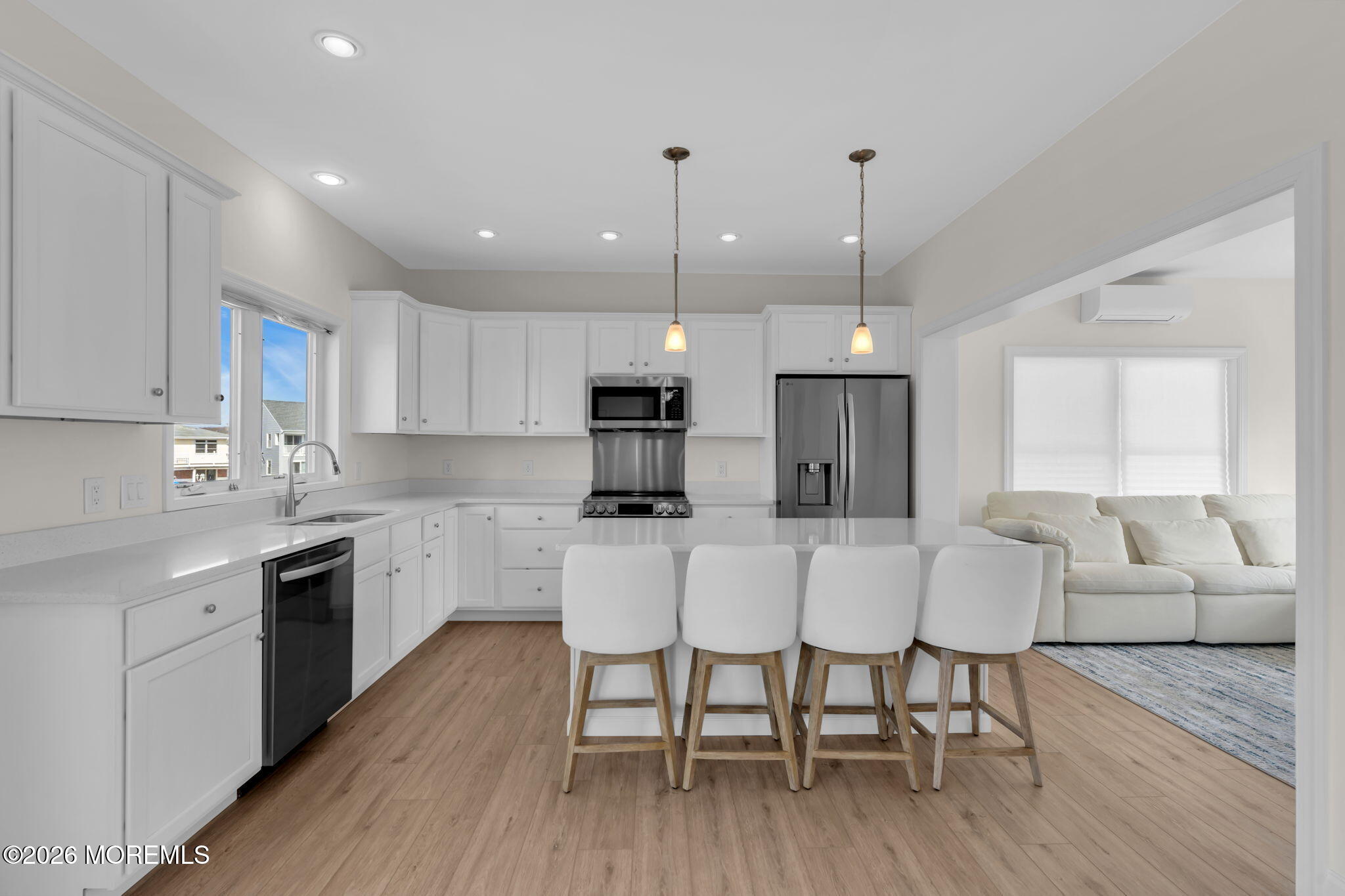 Bayville, New Jersey, 08721, United States, 4 Bedrooms Bedrooms, ,4 BathroomsBathrooms,Residential,Active,2035587