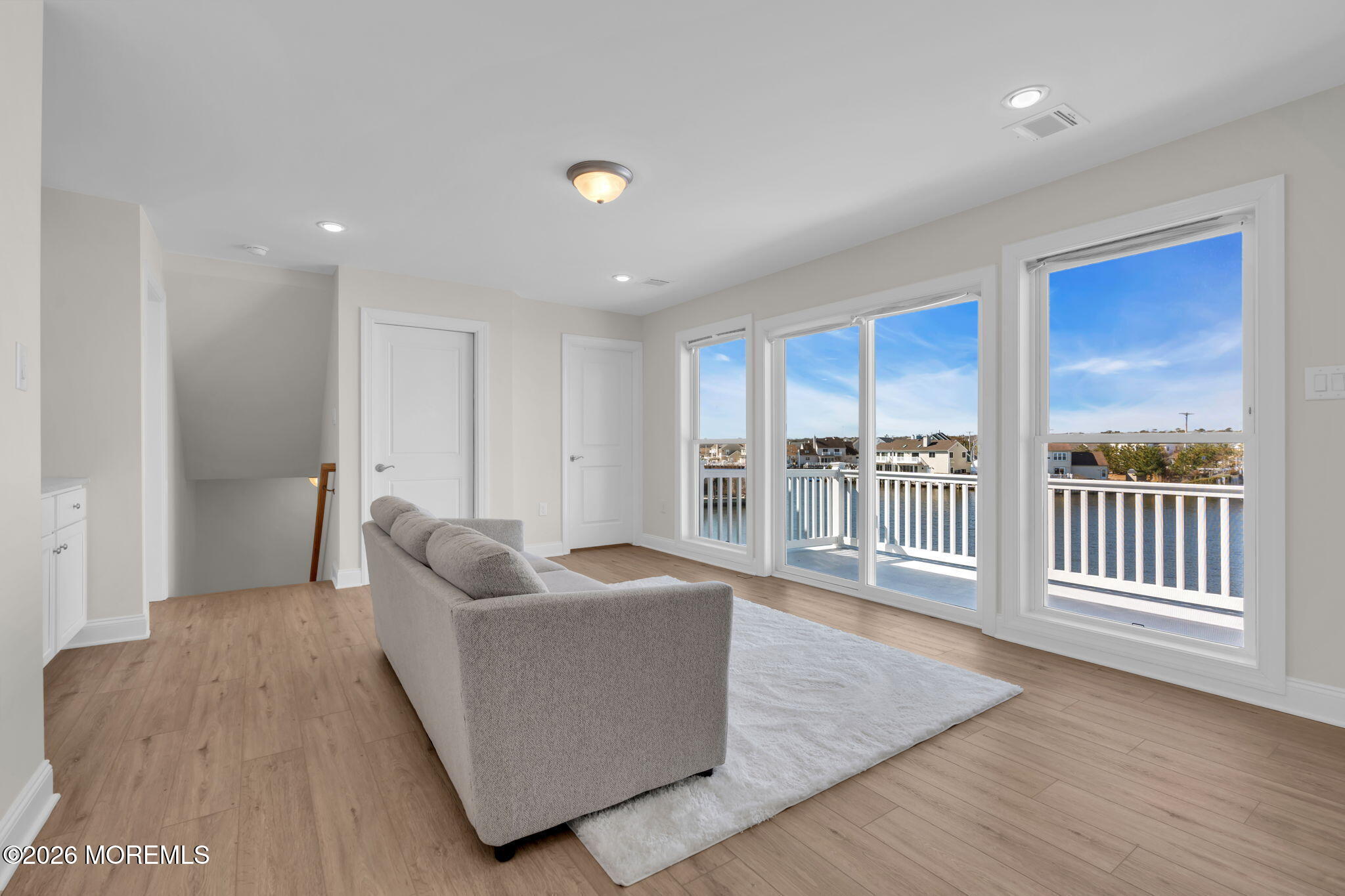 Bayville, New Jersey, 08721, United States, 4 Bedrooms Bedrooms, ,4 BathroomsBathrooms,Residential,Active,2035587