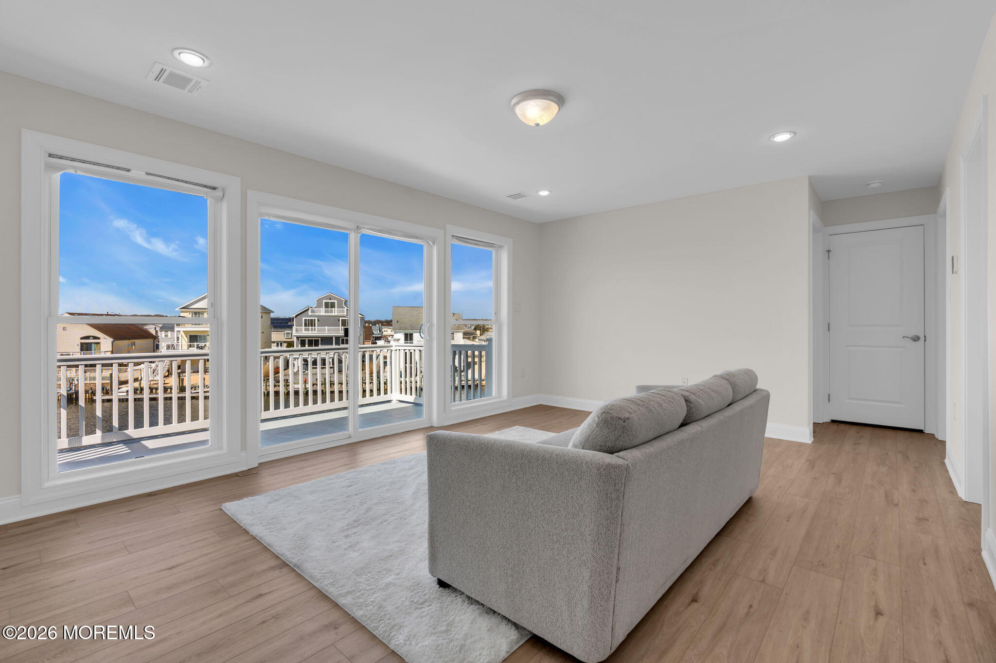 Bayville, New Jersey, 08721, United States, 4 Bedrooms Bedrooms, ,4 BathroomsBathrooms,Residential,Active,2035587