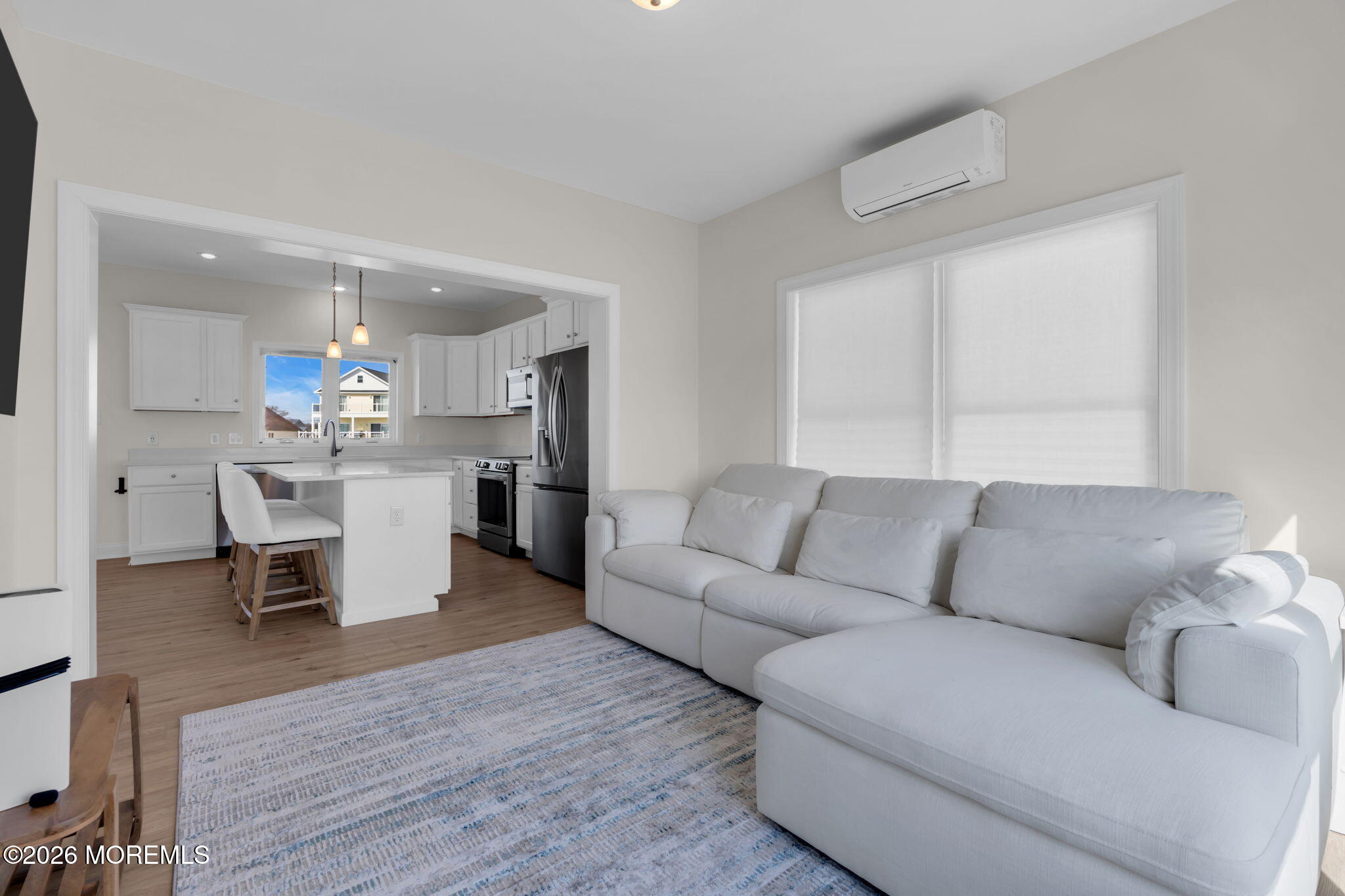 Bayville, New Jersey, 08721, United States, 4 Bedrooms Bedrooms, ,4 BathroomsBathrooms,Residential,Active,2035587