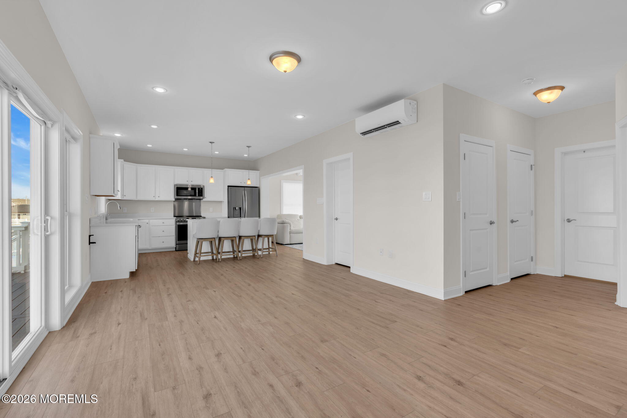 Bayville, New Jersey, 08721, United States, 4 Bedrooms Bedrooms, ,4 BathroomsBathrooms,Residential,Active,2035587