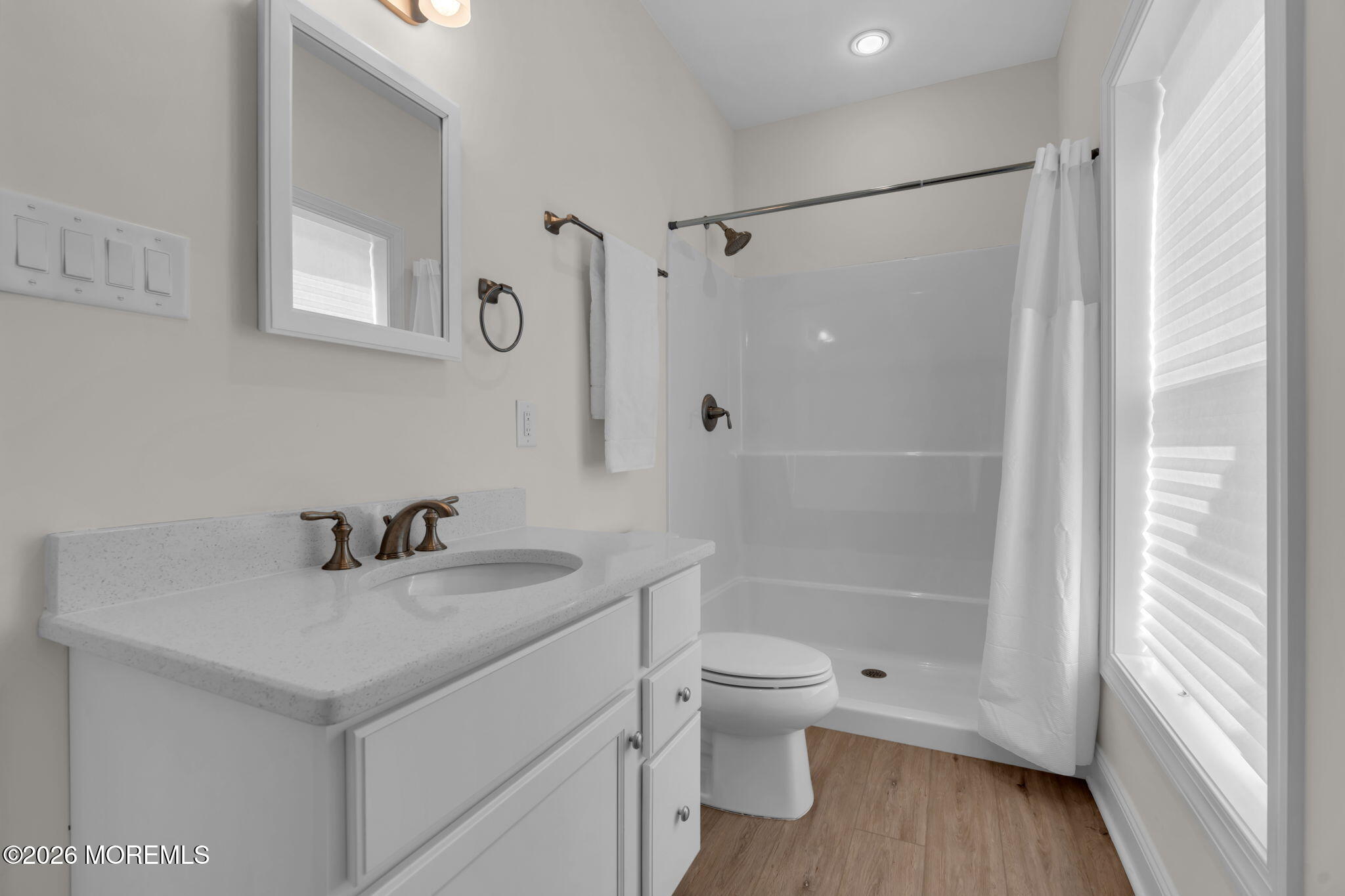 Bayville, New Jersey, 08721, United States, 4 Bedrooms Bedrooms, ,4 BathroomsBathrooms,Residential,Active,2035587
