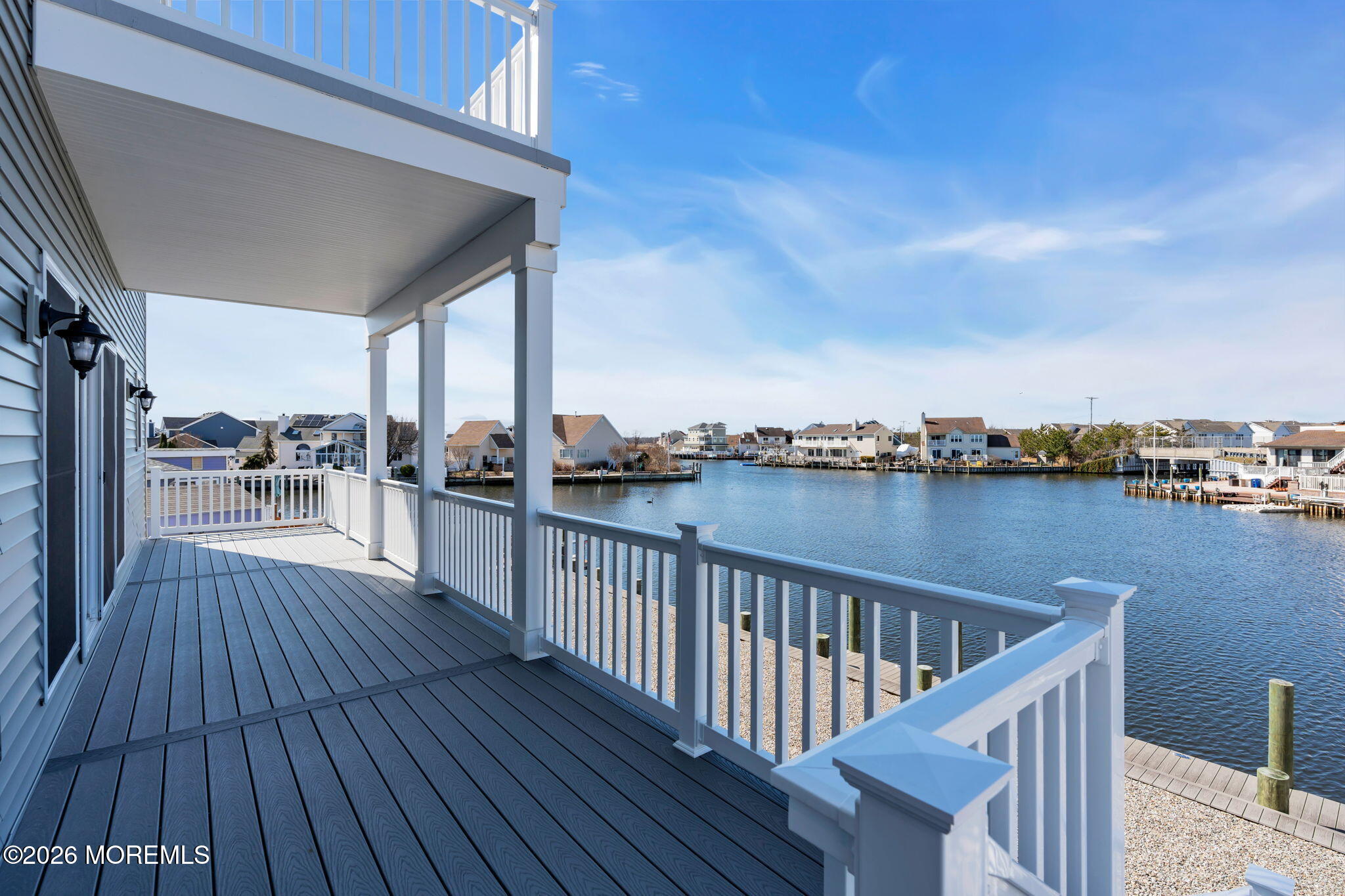 Bayville, New Jersey, 08721, United States, 4 Bedrooms Bedrooms, ,4 BathroomsBathrooms,Residential,Active,2035587