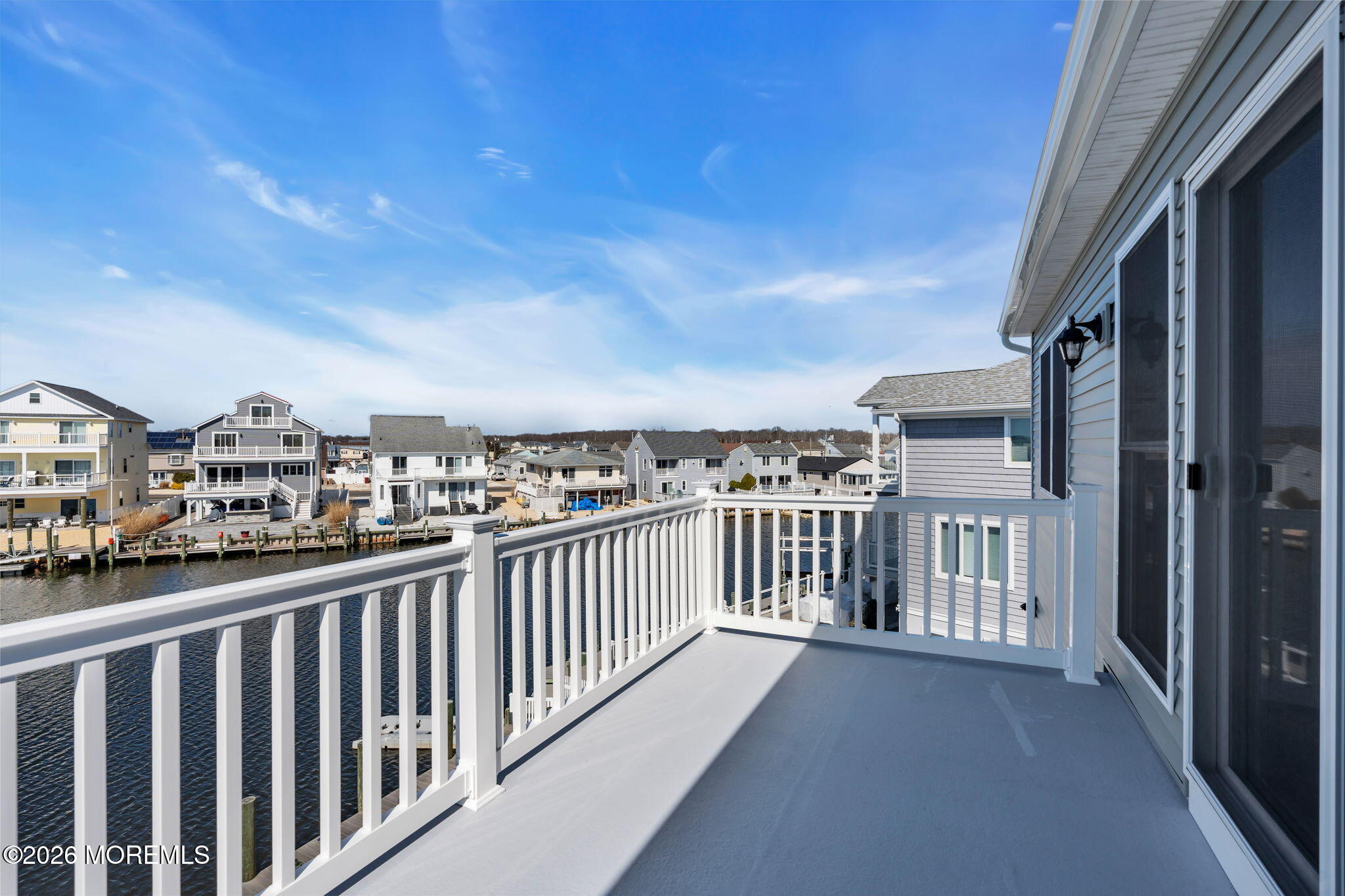 Bayville, New Jersey, 08721, United States, 4 Bedrooms Bedrooms, ,4 BathroomsBathrooms,Residential,Active,2035587
