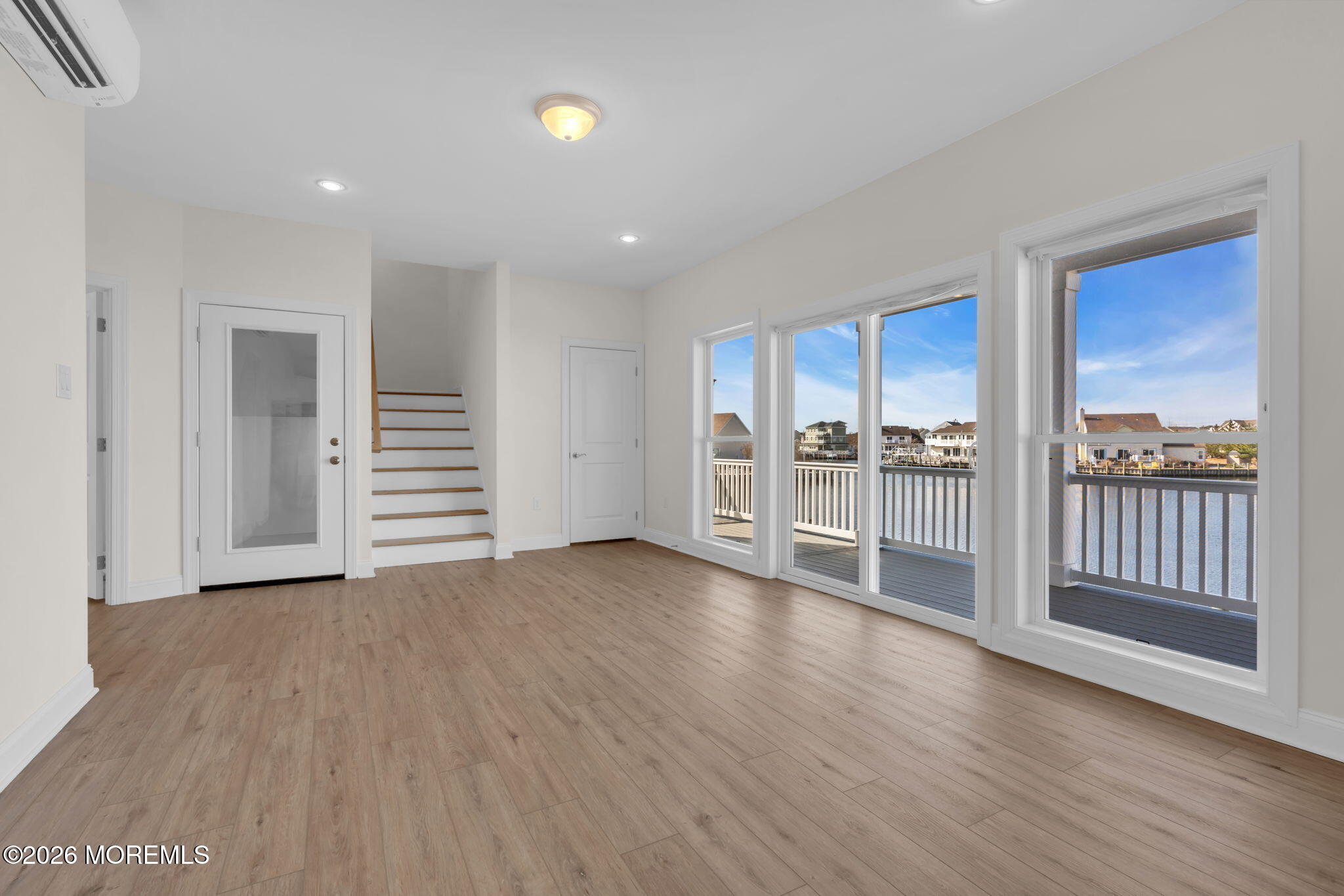 Bayville, New Jersey, 08721, United States, 4 Bedrooms Bedrooms, ,4 BathroomsBathrooms,Residential,Active,2035587
