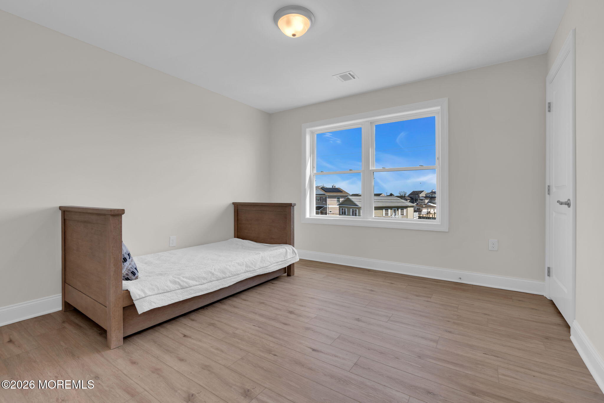 Bayville, New Jersey, 08721, United States, 4 Bedrooms Bedrooms, ,4 BathroomsBathrooms,Residential,Active,2035587