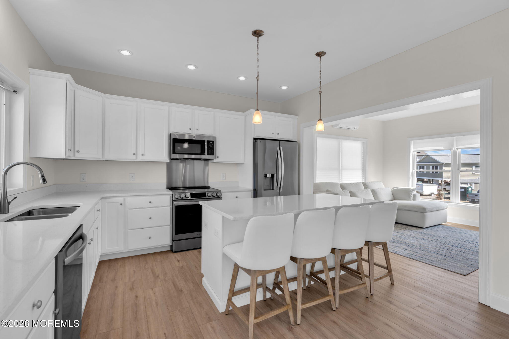 Bayville, New Jersey, 08721, United States, 4 Bedrooms Bedrooms, ,4 BathroomsBathrooms,Residential,Active,2035587