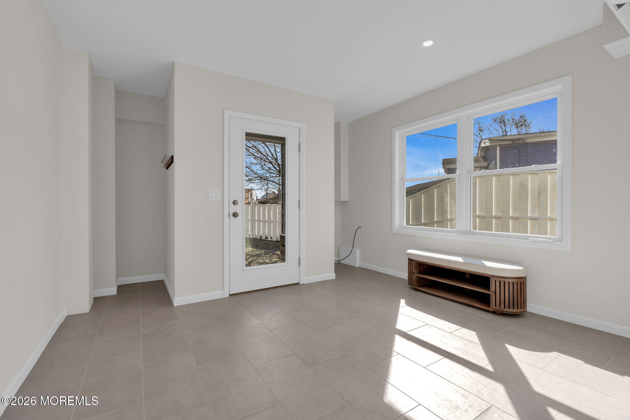 Bayville, New Jersey, 08721, United States, 4 Bedrooms Bedrooms, ,4 BathroomsBathrooms,Residential,Active,2035587