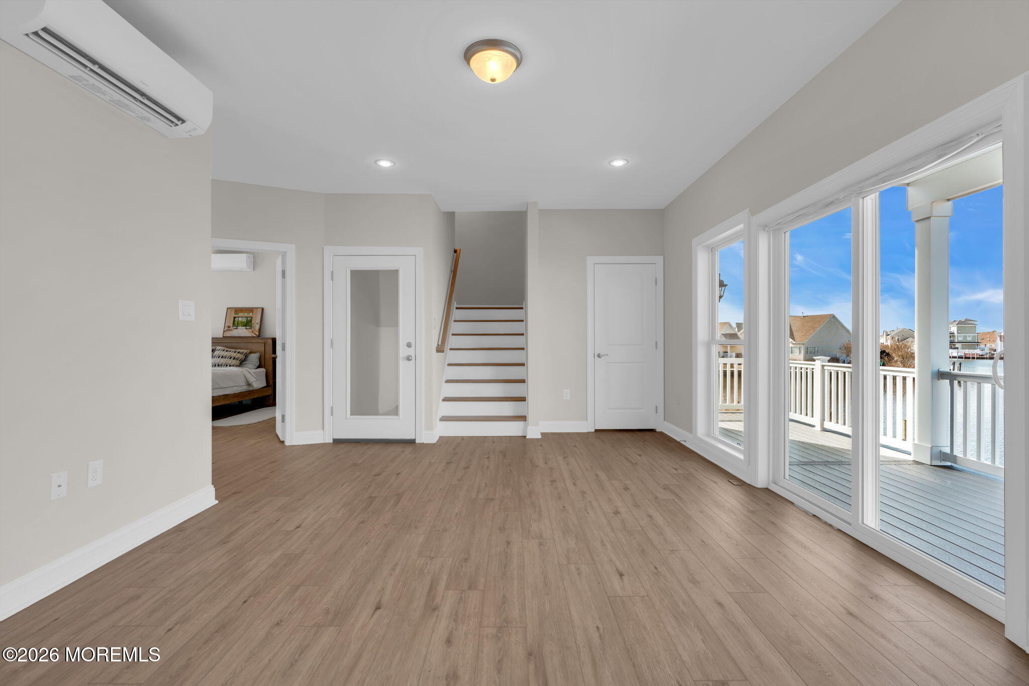 Bayville, New Jersey, 08721, United States, 4 Bedrooms Bedrooms, ,4 BathroomsBathrooms,Residential,Active,2035587
