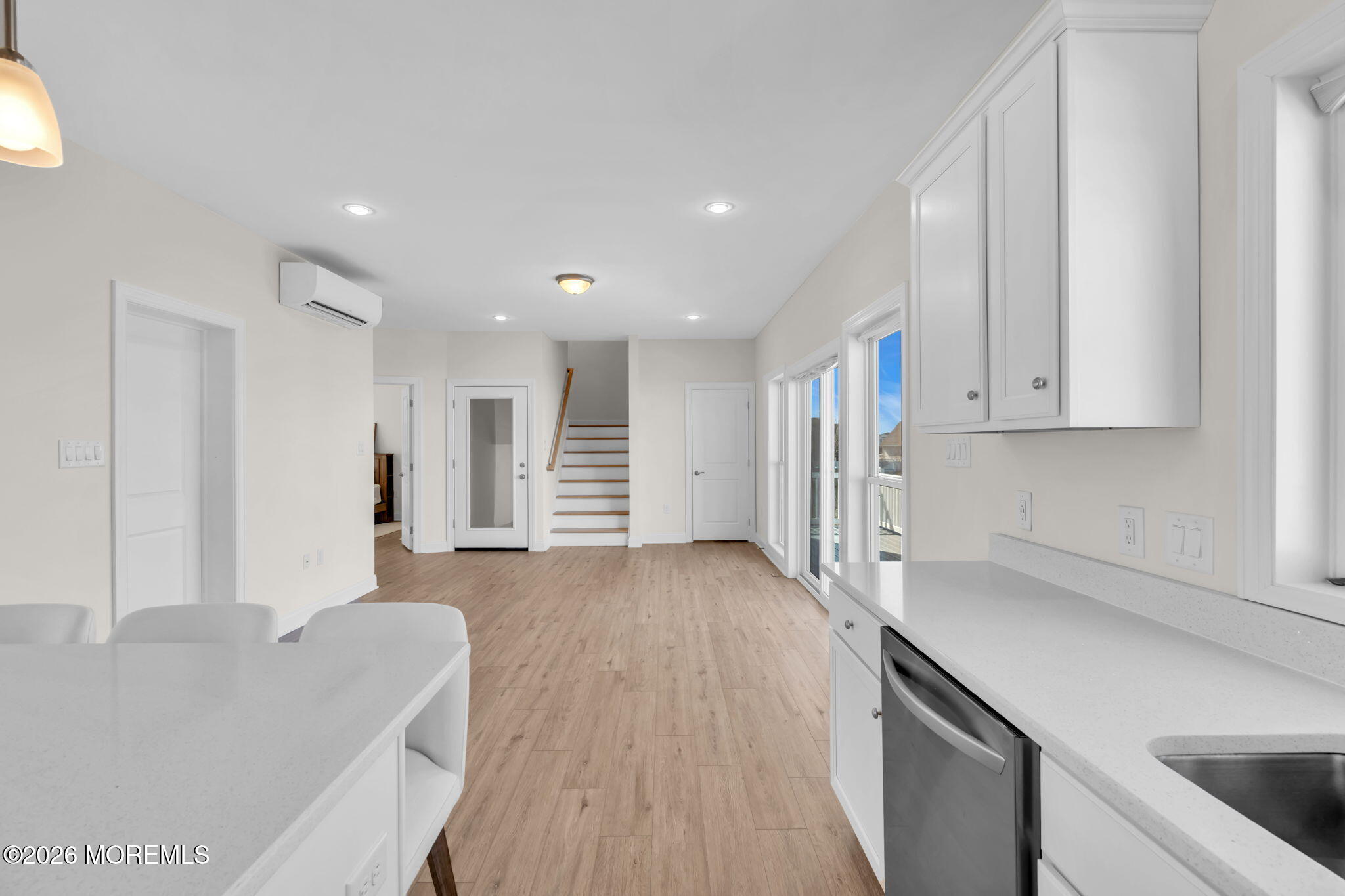 Bayville, New Jersey, 08721, United States, 4 Bedrooms Bedrooms, ,4 BathroomsBathrooms,Residential,Active,2035587