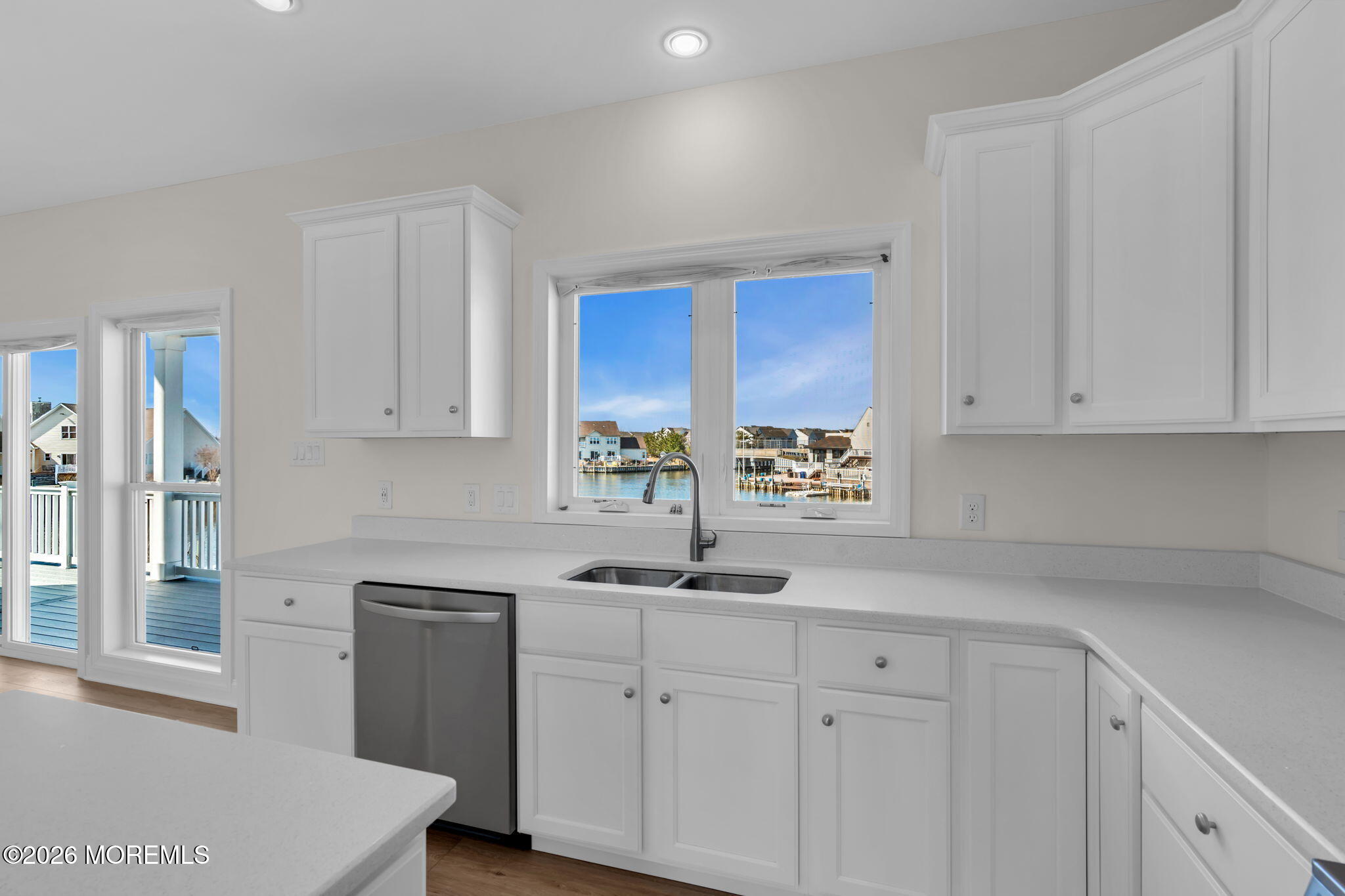Bayville, New Jersey, 08721, United States, 4 Bedrooms Bedrooms, ,4 BathroomsBathrooms,Residential,Active,2035587