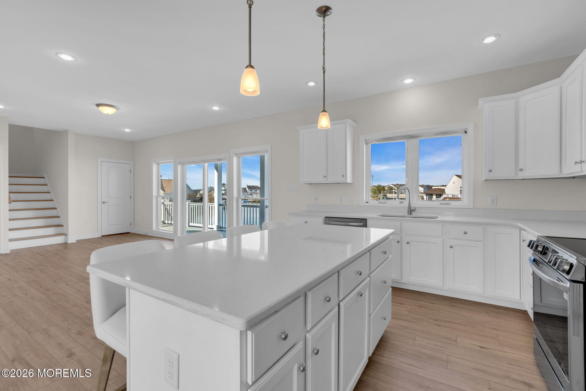 Bayville, New Jersey, 08721, United States, 4 Bedrooms Bedrooms, ,4 BathroomsBathrooms,Residential,Active,2035587