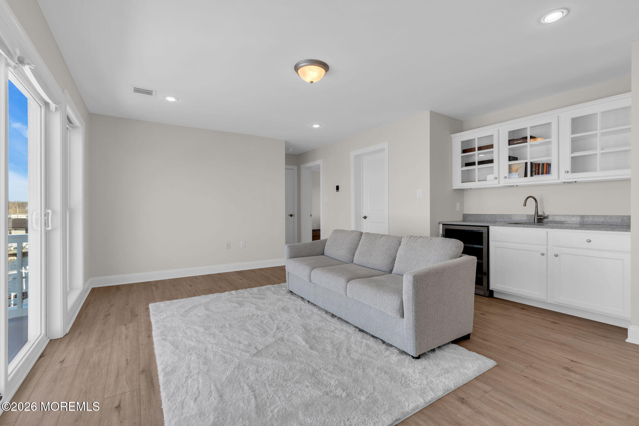 Bayville, New Jersey, 08721, United States, 4 Bedrooms Bedrooms, ,4 BathroomsBathrooms,Residential,Active,2035587