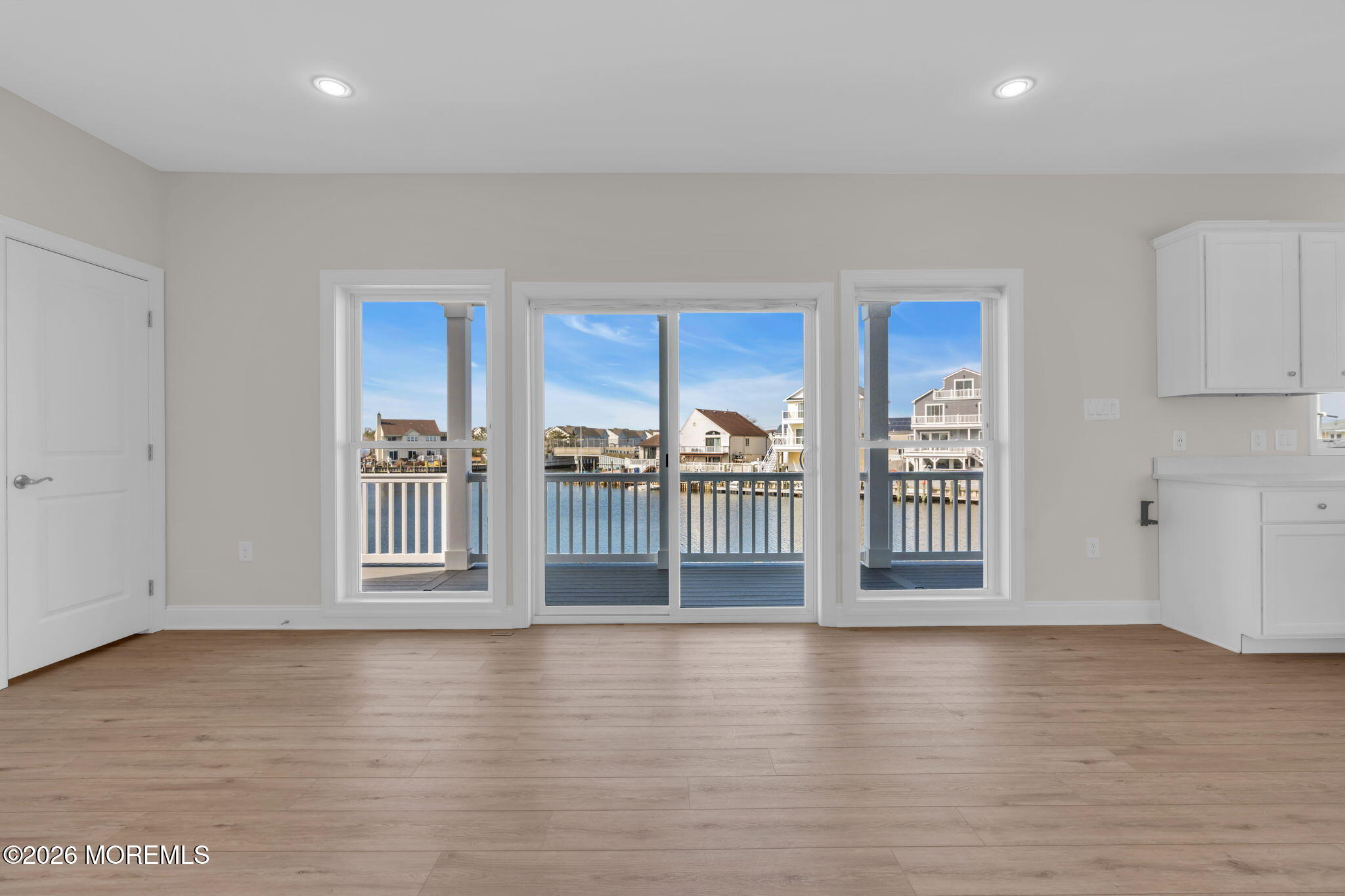 Bayville, New Jersey, 08721, United States, 4 Bedrooms Bedrooms, ,4 BathroomsBathrooms,Residential,Active,2035587