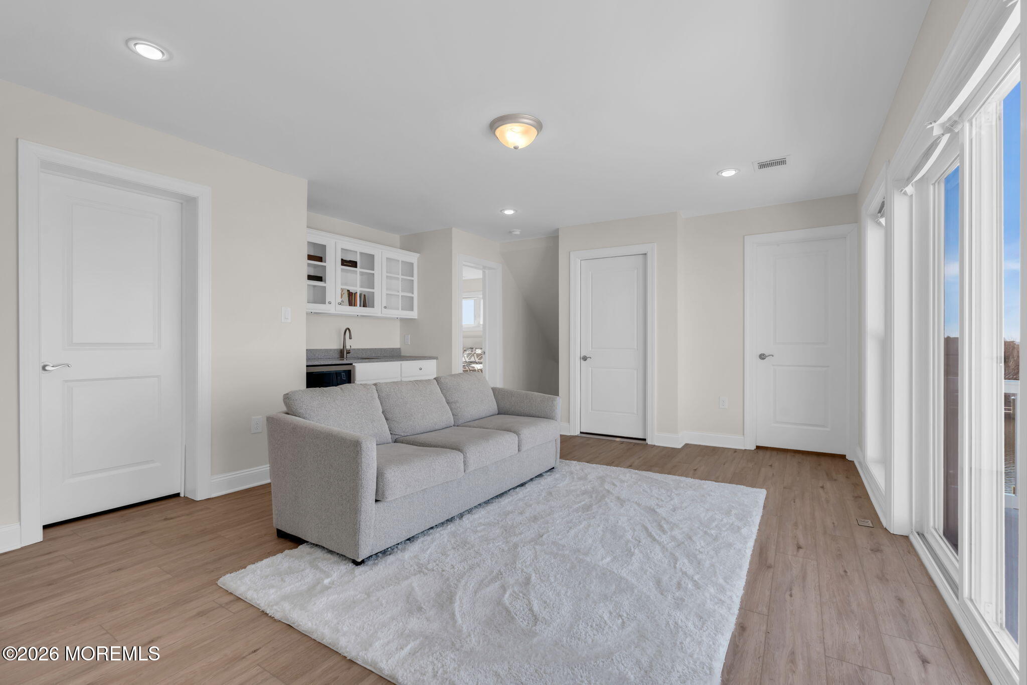 Bayville, New Jersey, 08721, United States, 4 Bedrooms Bedrooms, ,4 BathroomsBathrooms,Residential,Active,2035587