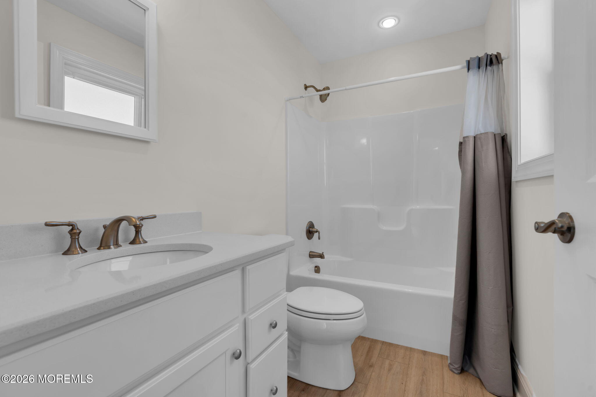 Bayville, New Jersey, 08721, United States, 4 Bedrooms Bedrooms, ,4 BathroomsBathrooms,Residential,Active,2035587