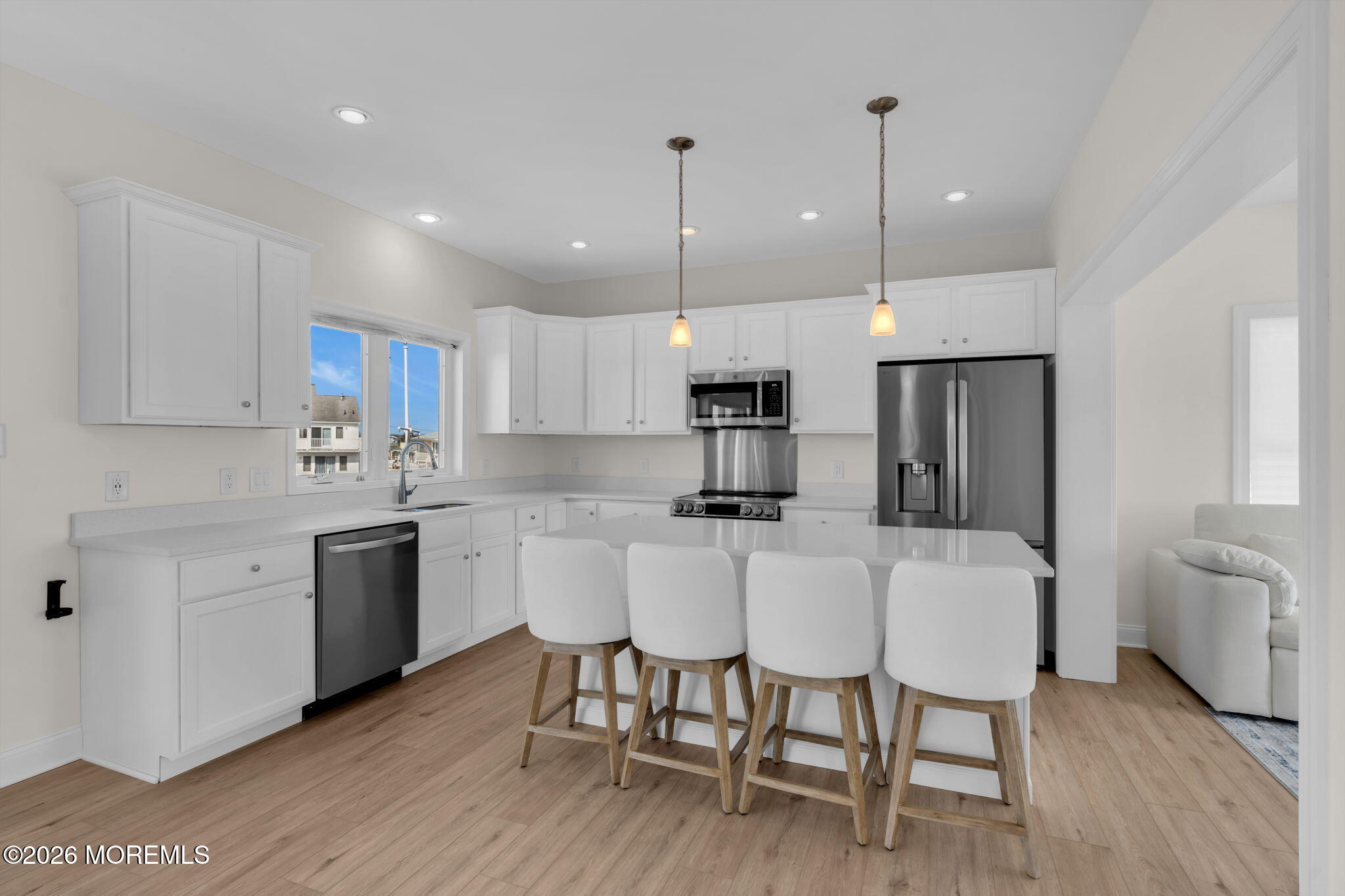 Bayville, New Jersey, 08721, United States, 4 Bedrooms Bedrooms, ,4 BathroomsBathrooms,Residential,Active,2035587