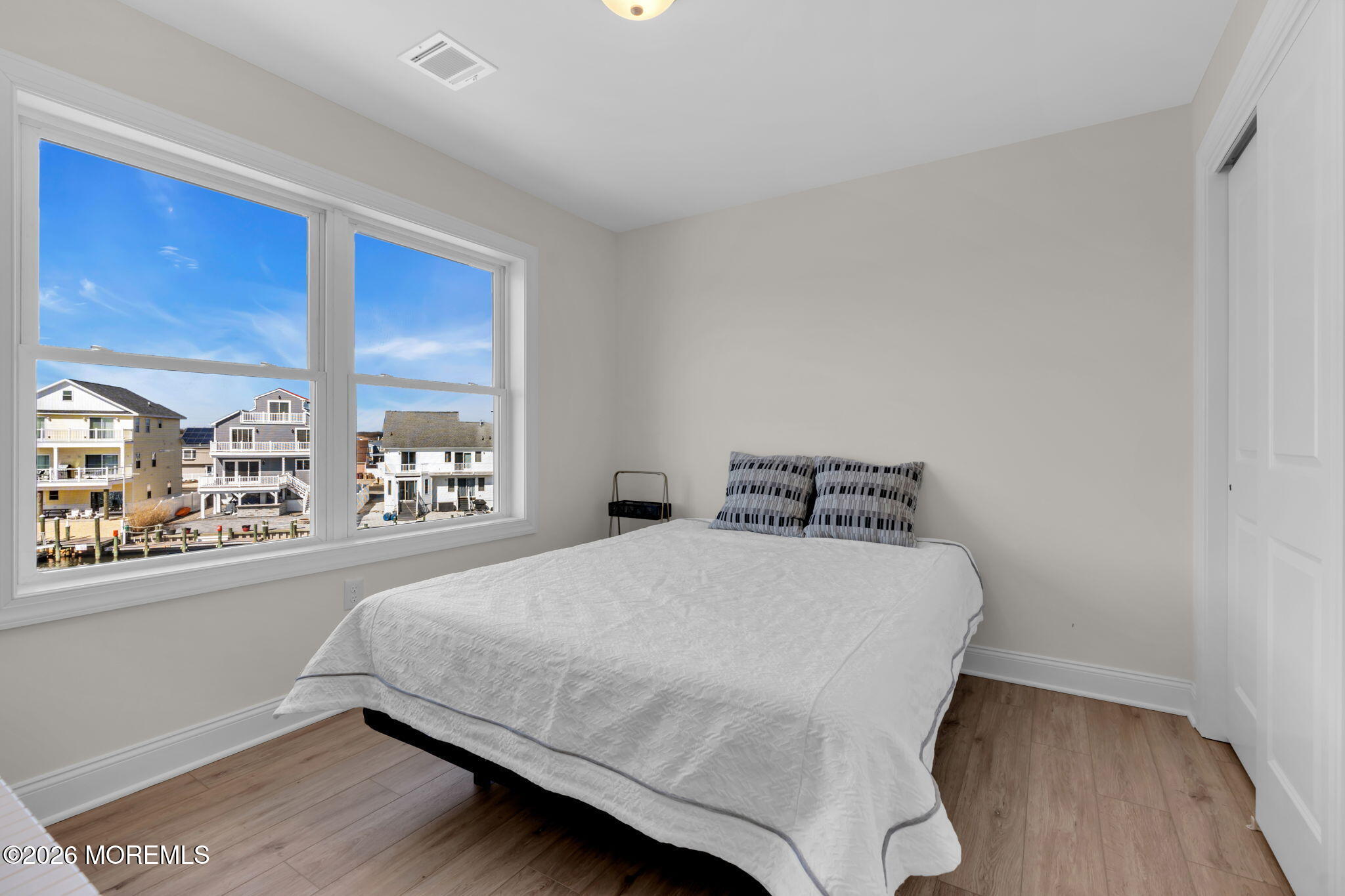 Bayville, New Jersey, 08721, United States, 4 Bedrooms Bedrooms, ,4 BathroomsBathrooms,Residential,Active,2035587