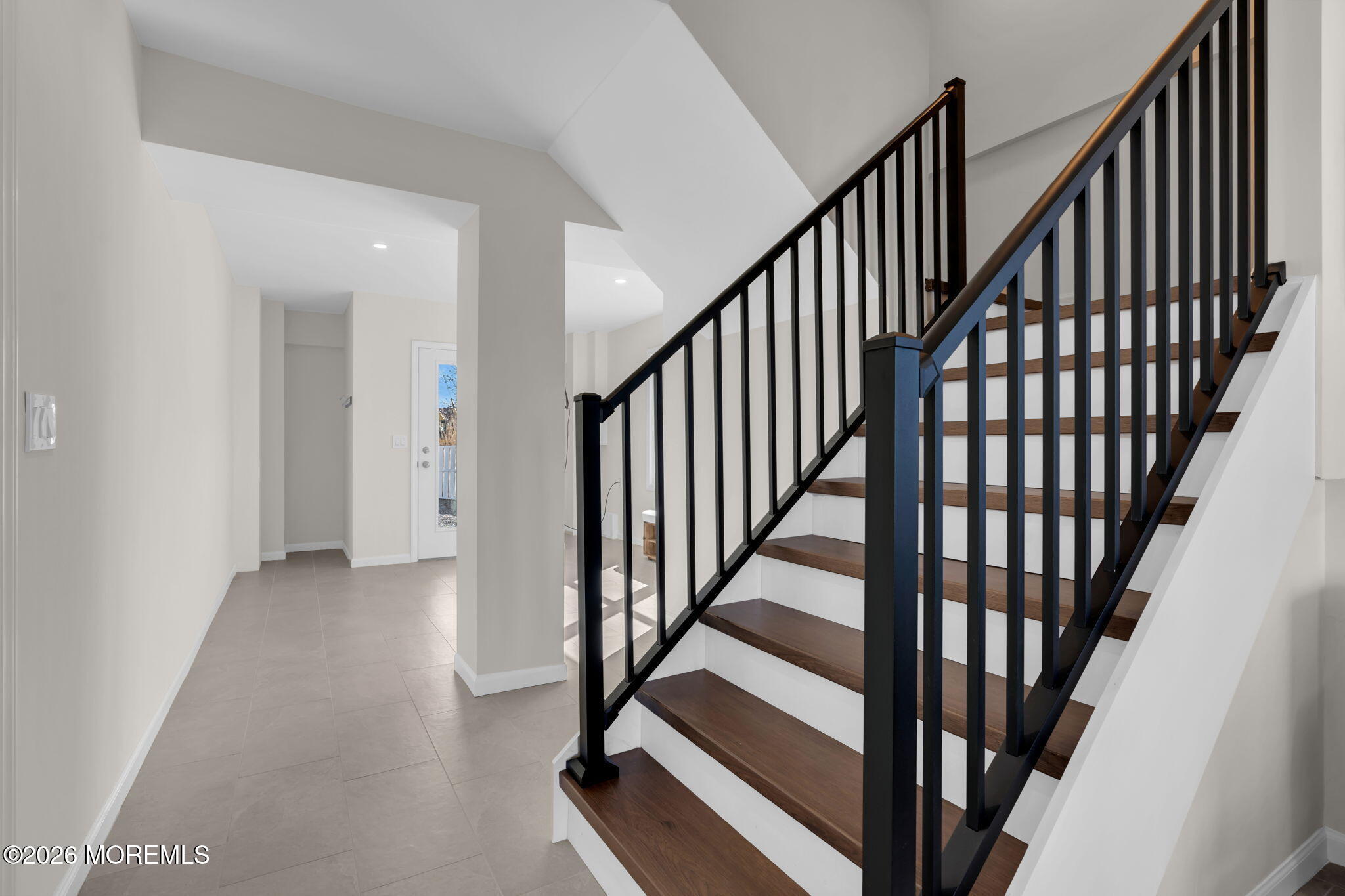 Bayville, New Jersey, 08721, United States, 4 Bedrooms Bedrooms, ,4 BathroomsBathrooms,Residential,Active,2035587