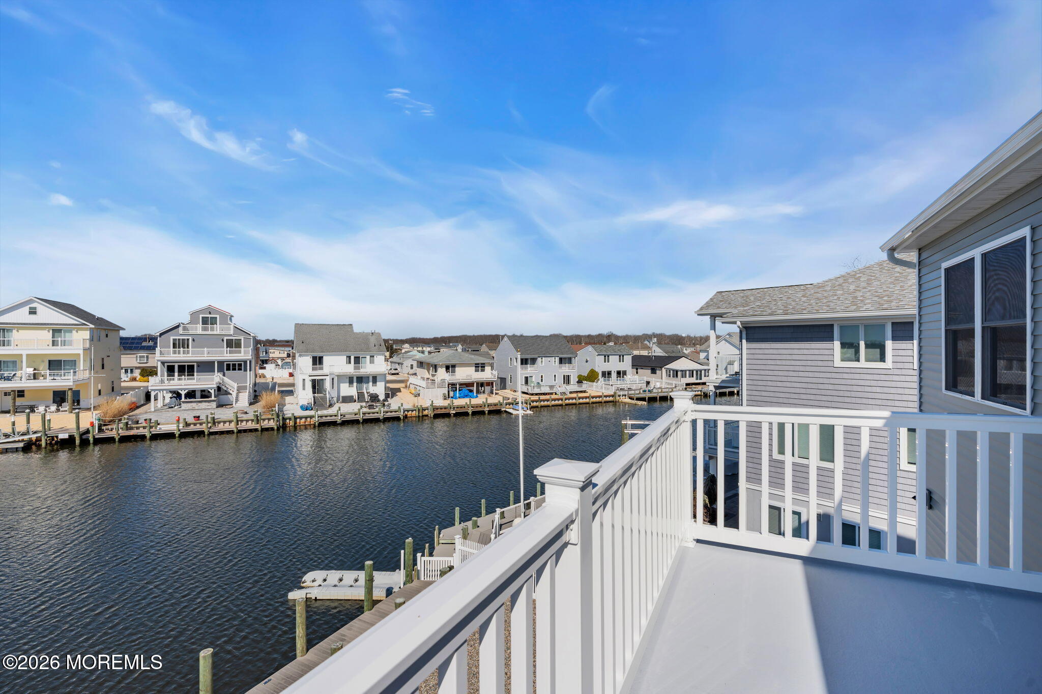 Bayville, New Jersey, 08721, United States, 4 Bedrooms Bedrooms, ,4 BathroomsBathrooms,Residential,Active,2035587