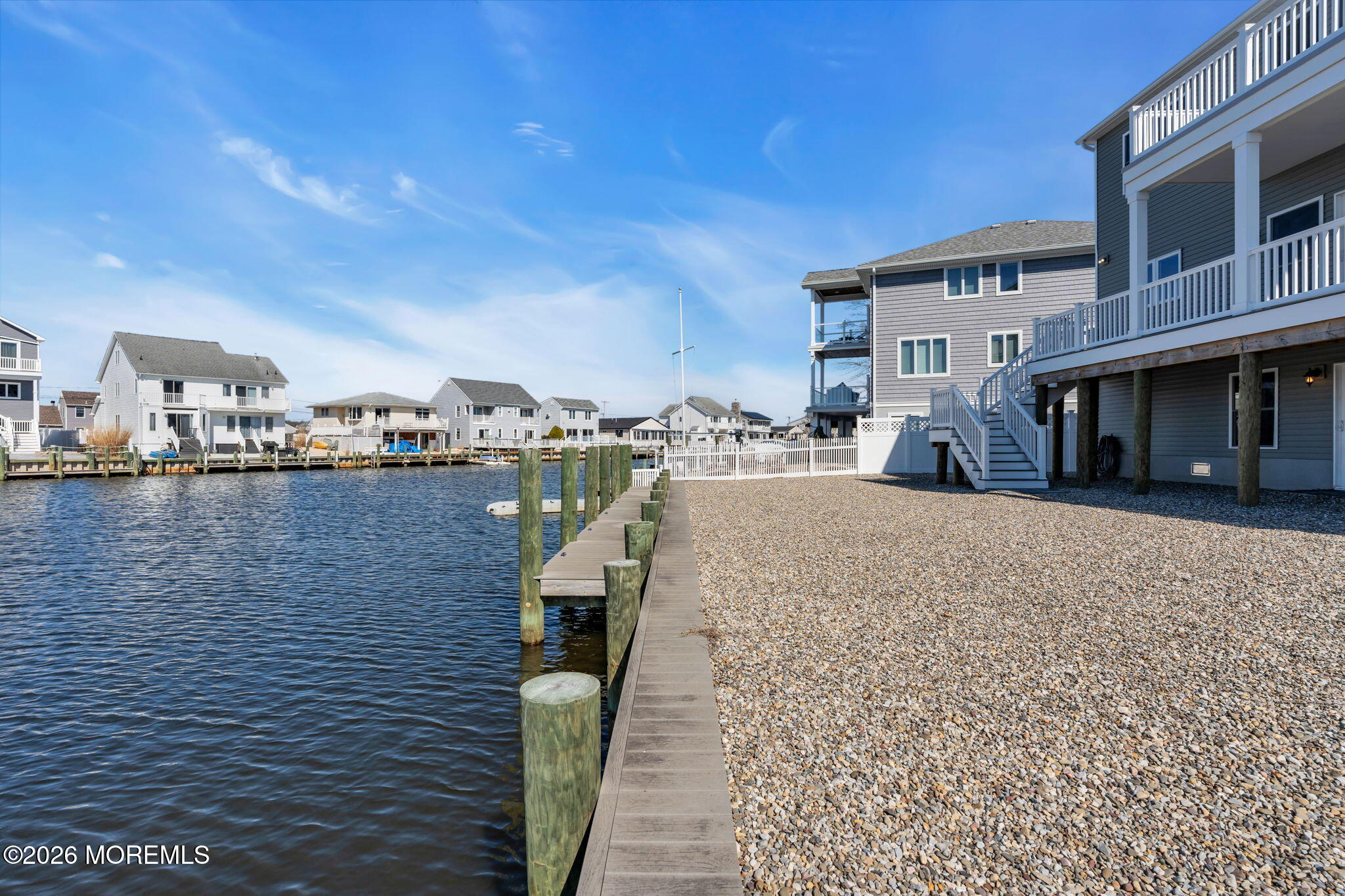 Bayville, New Jersey, 08721, United States, 4 Bedrooms Bedrooms, ,4 BathroomsBathrooms,Residential,Active,2035587