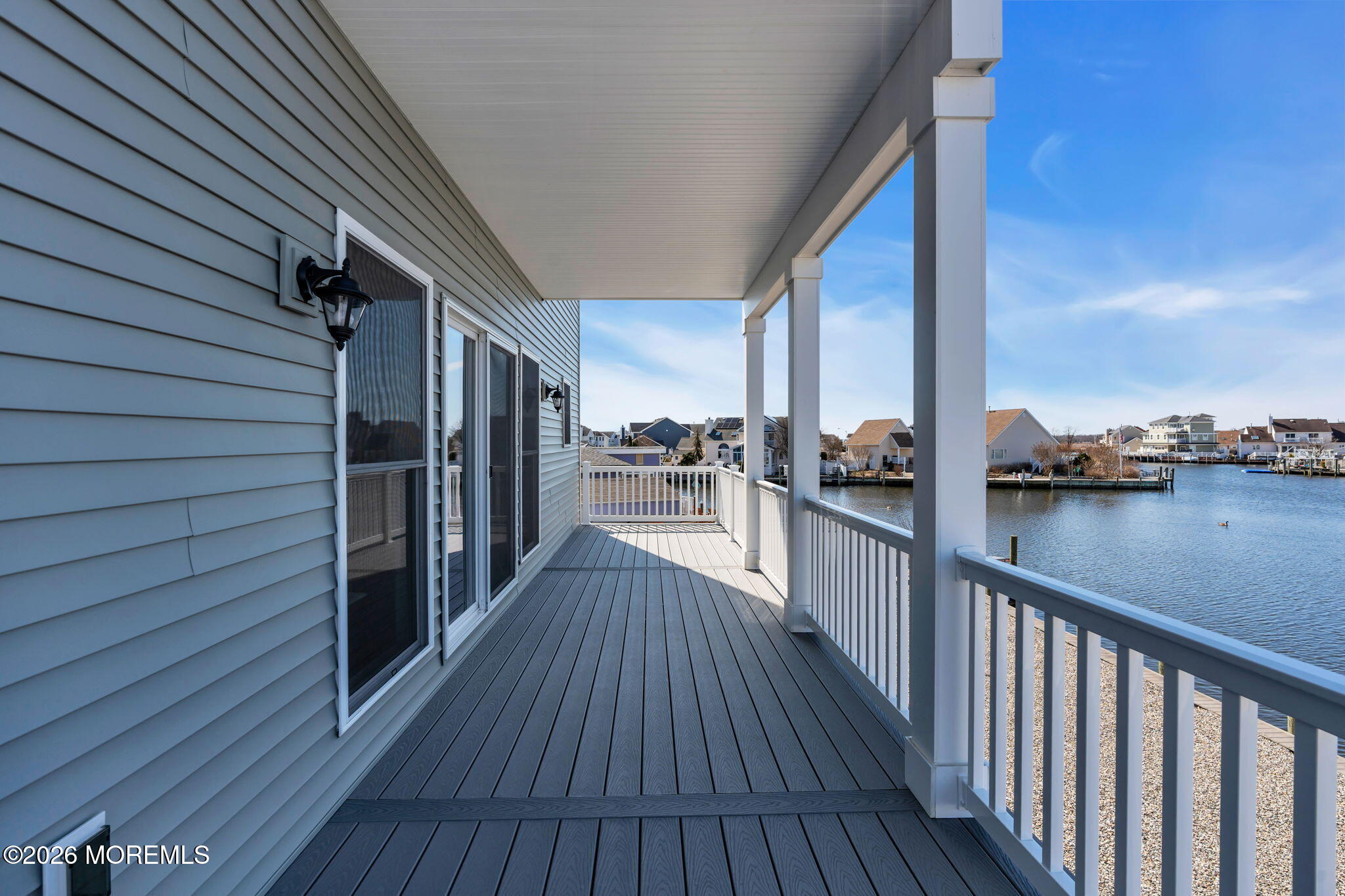 Bayville, New Jersey, 08721, United States, 4 Bedrooms Bedrooms, ,4 BathroomsBathrooms,Residential,Active,2035587
