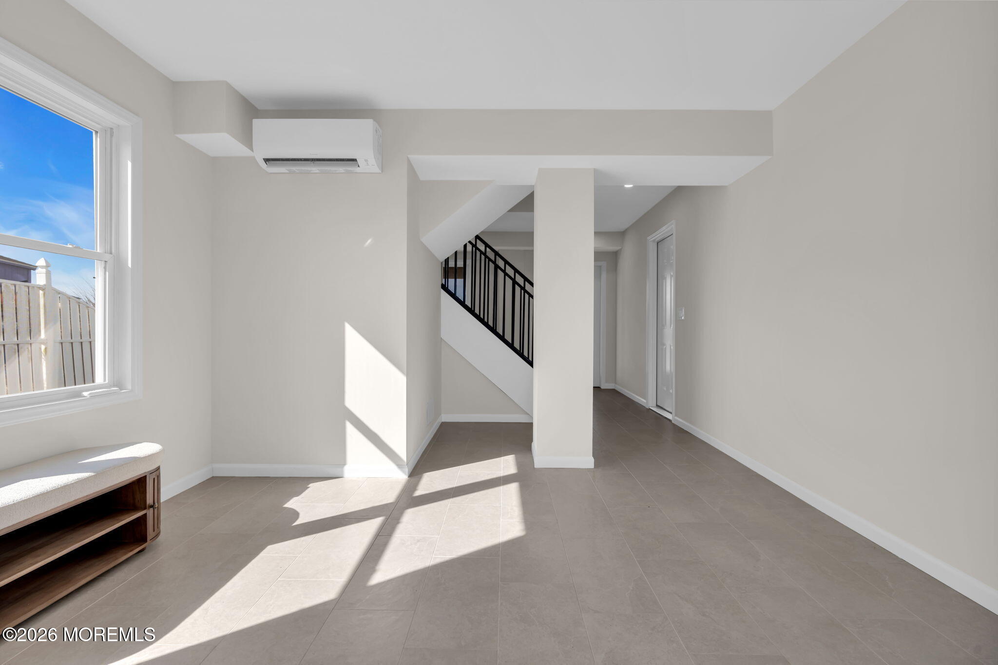 Bayville, New Jersey, 08721, United States, 4 Bedrooms Bedrooms, ,4 BathroomsBathrooms,Residential,Active,2035587