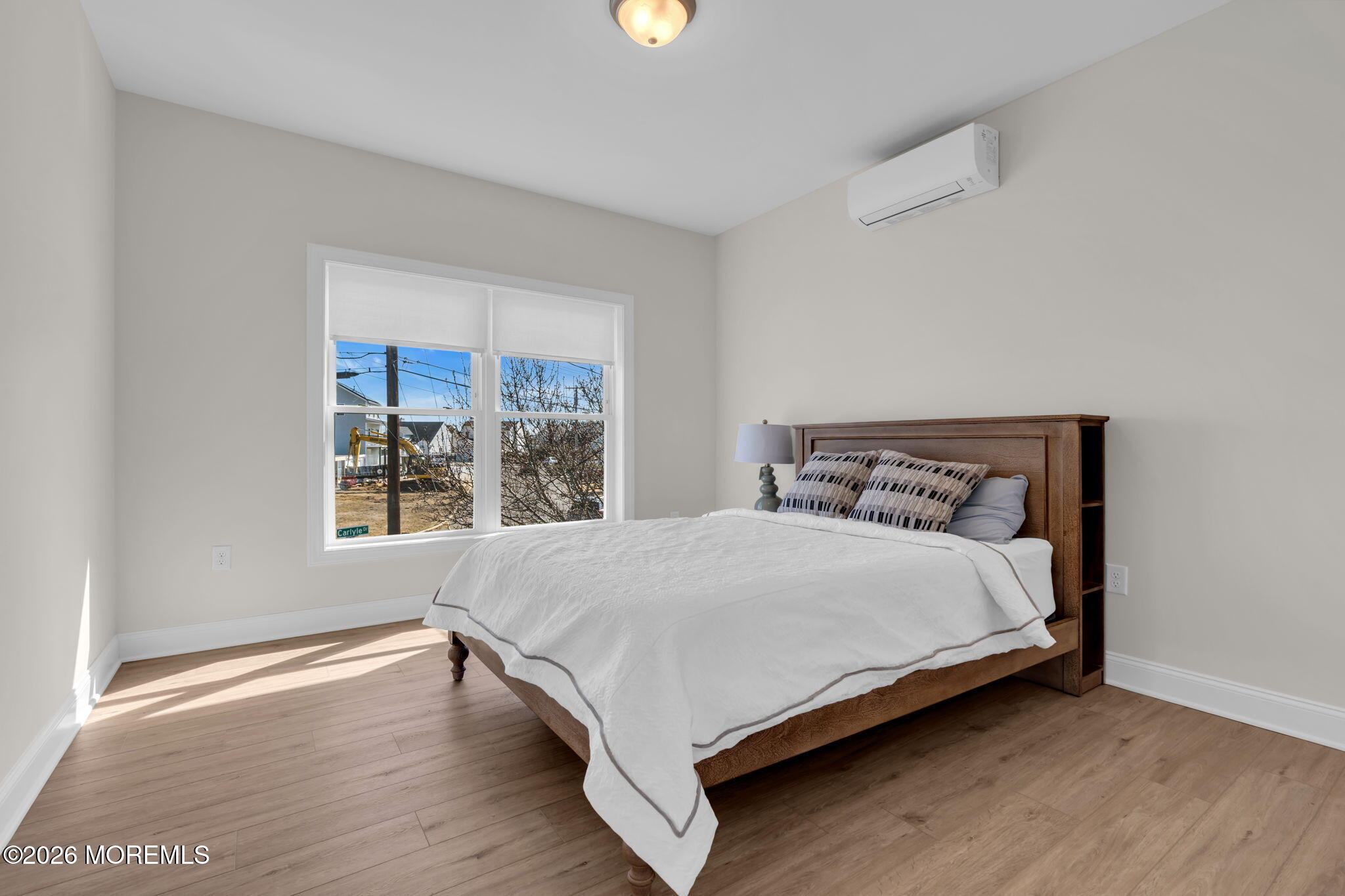 Bayville, New Jersey, 08721, United States, 4 Bedrooms Bedrooms, ,4 BathroomsBathrooms,Residential,Active,2035587