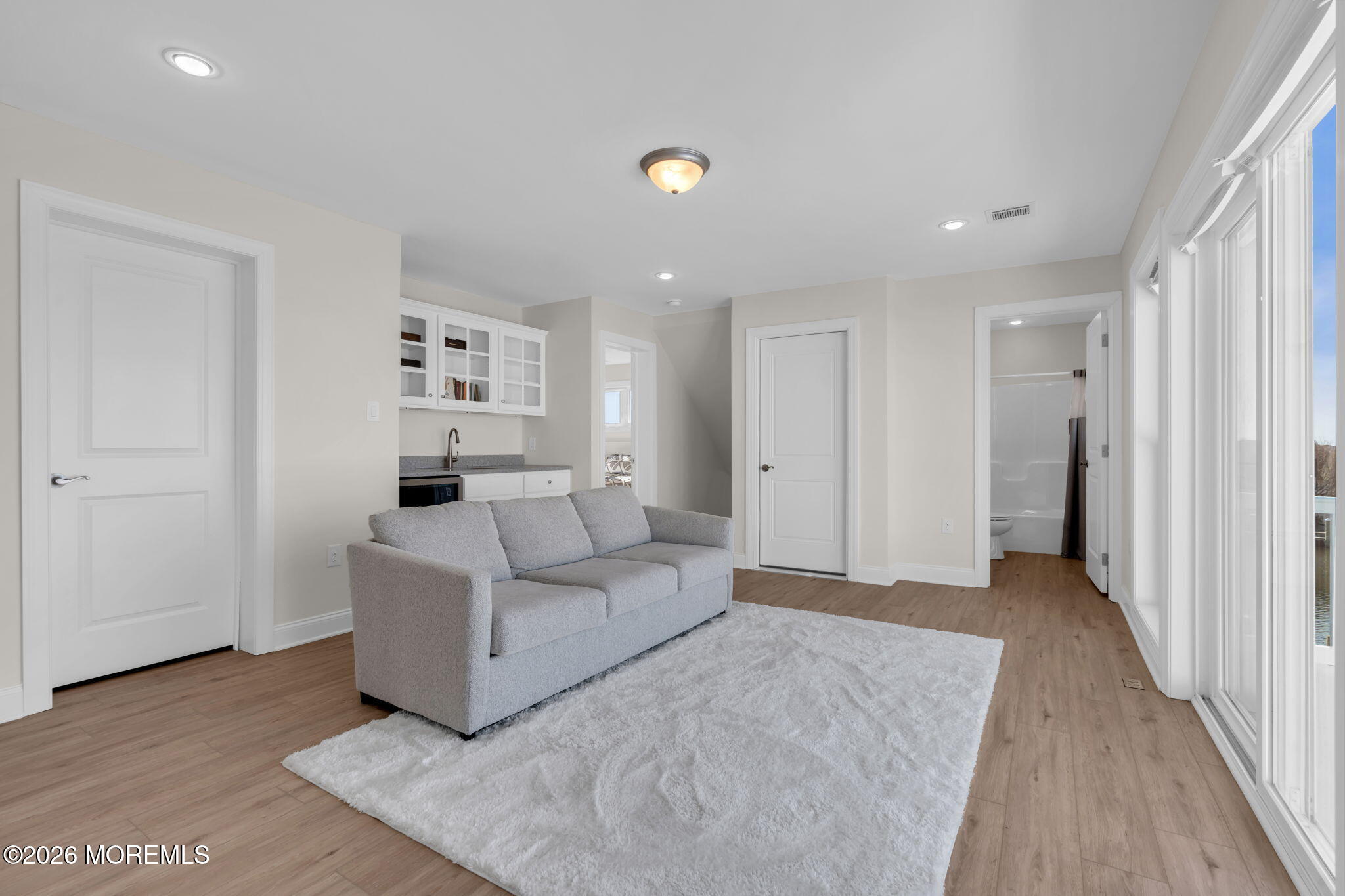 Bayville, New Jersey, 08721, United States, 4 Bedrooms Bedrooms, ,4 BathroomsBathrooms,Residential,Active,2035587
