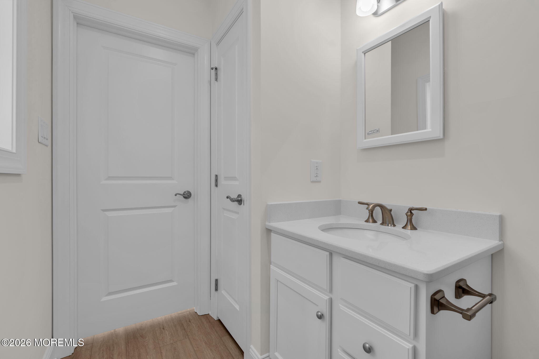 Bayville, New Jersey, 08721, United States, 4 Bedrooms Bedrooms, ,4 BathroomsBathrooms,Residential,Active,2035587