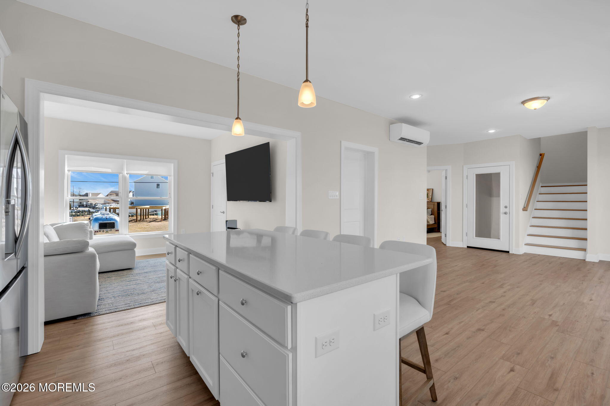 Bayville, New Jersey, 08721, United States, 4 Bedrooms Bedrooms, ,4 BathroomsBathrooms,Residential,Active,2035587