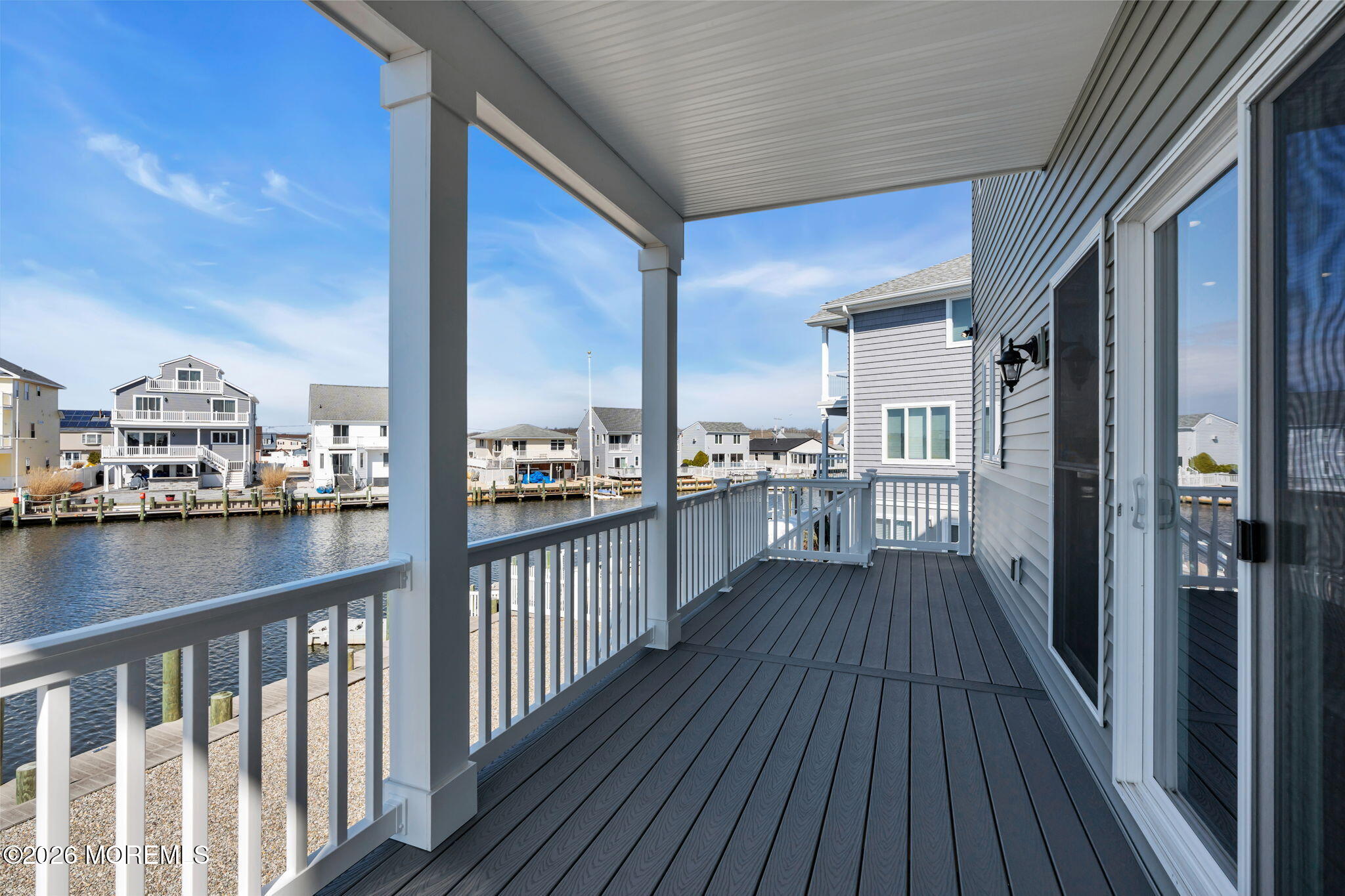 Bayville, New Jersey, 08721, United States, 4 Bedrooms Bedrooms, ,4 BathroomsBathrooms,Residential,Active,2035587