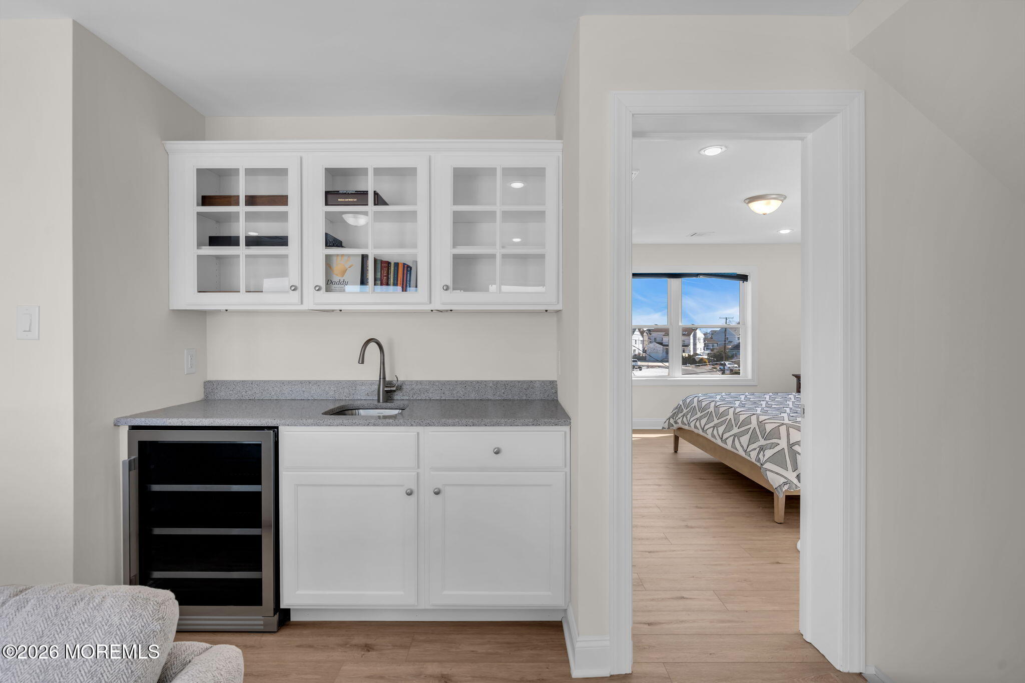 Bayville, New Jersey, 08721, United States, 4 Bedrooms Bedrooms, ,4 BathroomsBathrooms,Residential,Active,2035587