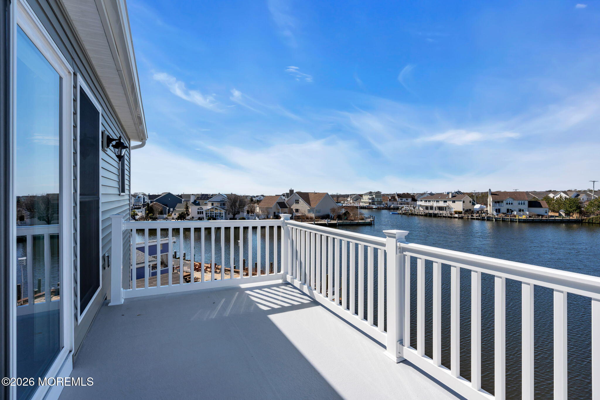 Bayville, New Jersey, 08721, United States, 4 Bedrooms Bedrooms, ,4 BathroomsBathrooms,Residential,Active,2035587