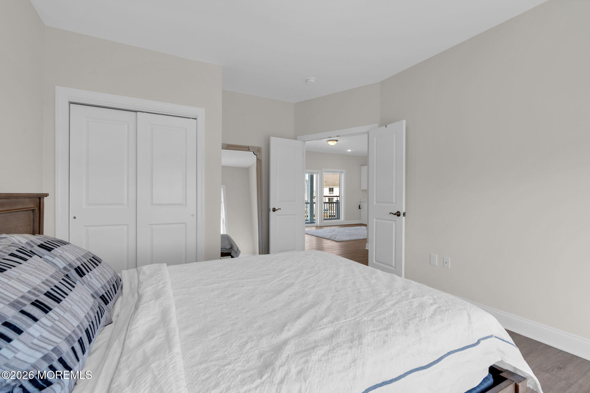 Bayville, New Jersey, 08721, United States, 4 Bedrooms Bedrooms, ,4 BathroomsBathrooms,Residential,Active,2035587