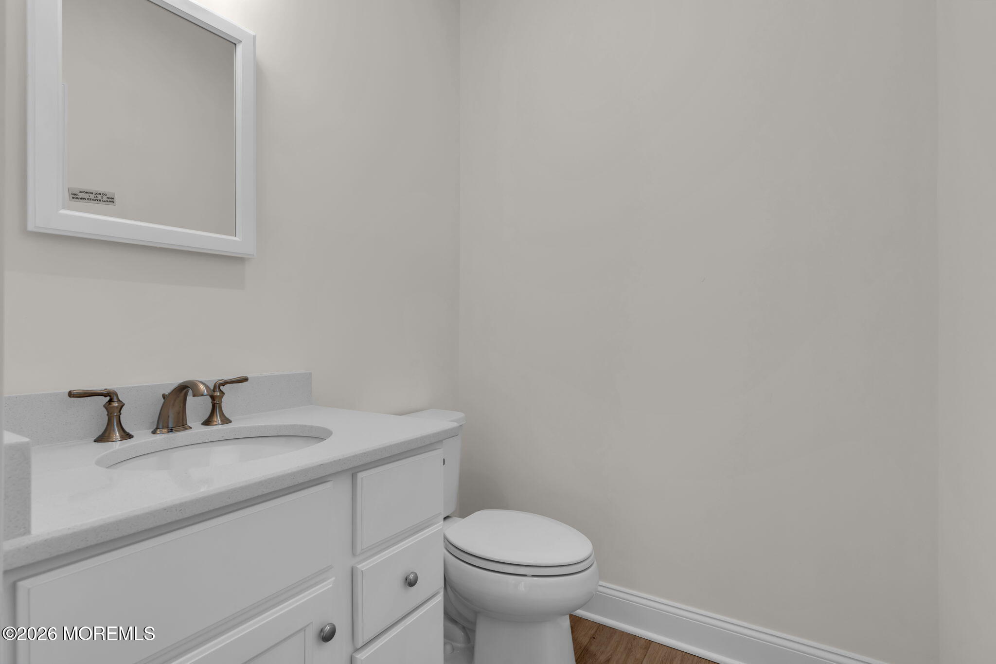 Bayville, New Jersey, 08721, United States, 4 Bedrooms Bedrooms, ,4 BathroomsBathrooms,Residential,Active,2035587