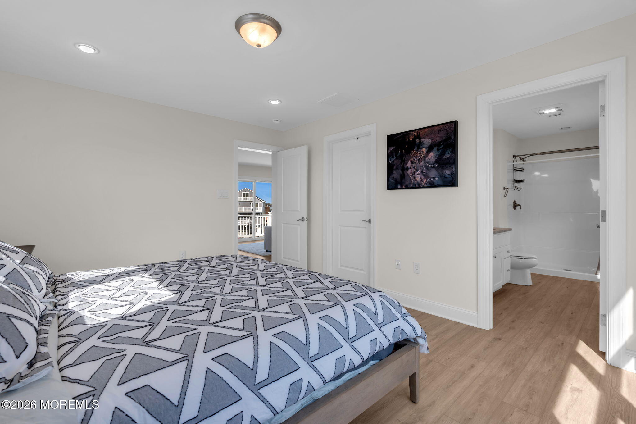 Bayville, New Jersey, 08721, United States, 4 Bedrooms Bedrooms, ,4 BathroomsBathrooms,Residential,Active,2035587