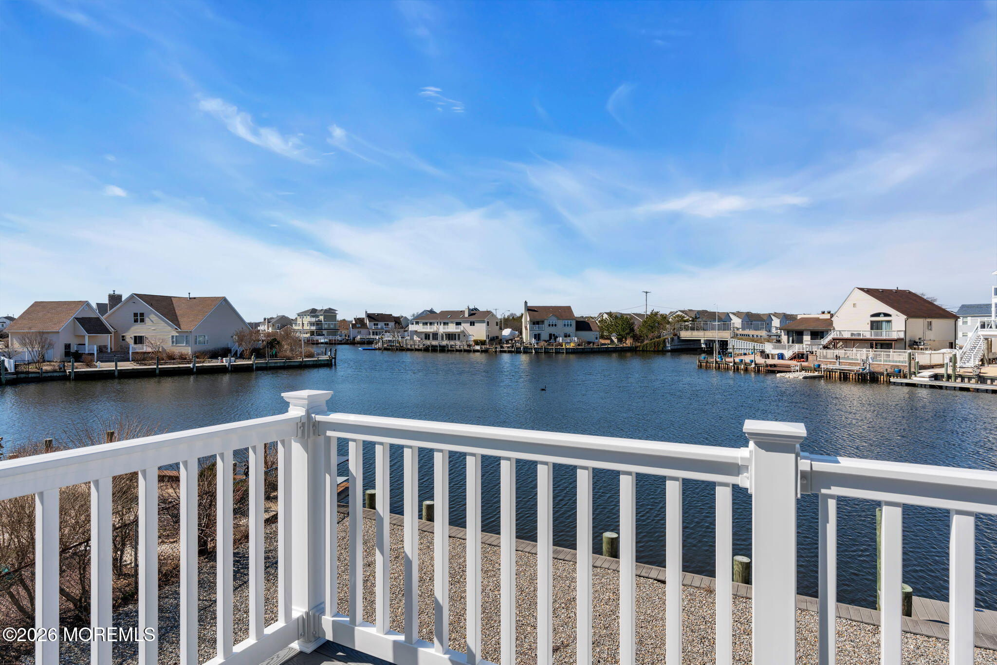 Bayville, New Jersey, 08721, United States, 4 Bedrooms Bedrooms, ,4 BathroomsBathrooms,Residential,Active,2035587