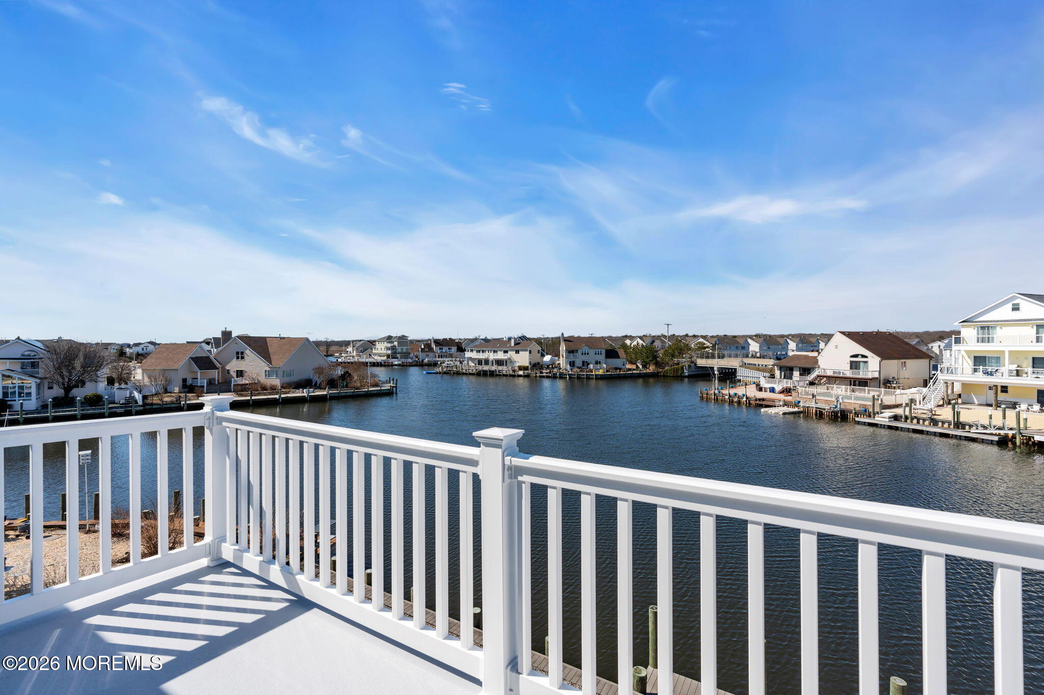 Bayville, New Jersey, 08721, United States, 4 Bedrooms Bedrooms, ,4 BathroomsBathrooms,Residential,Active,2035587
