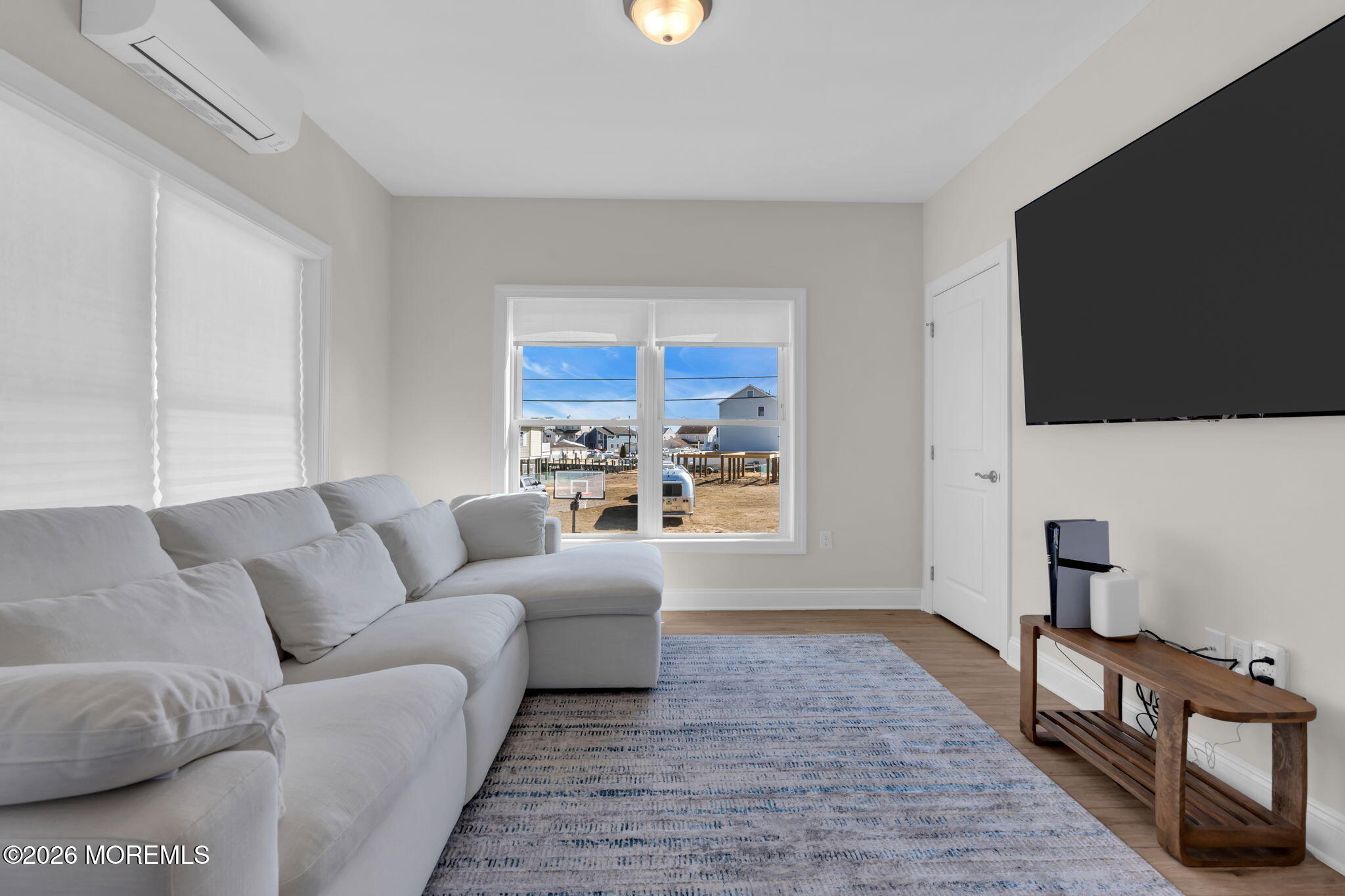 Bayville, New Jersey, 08721, United States, 4 Bedrooms Bedrooms, ,4 BathroomsBathrooms,Residential,Active,2035587