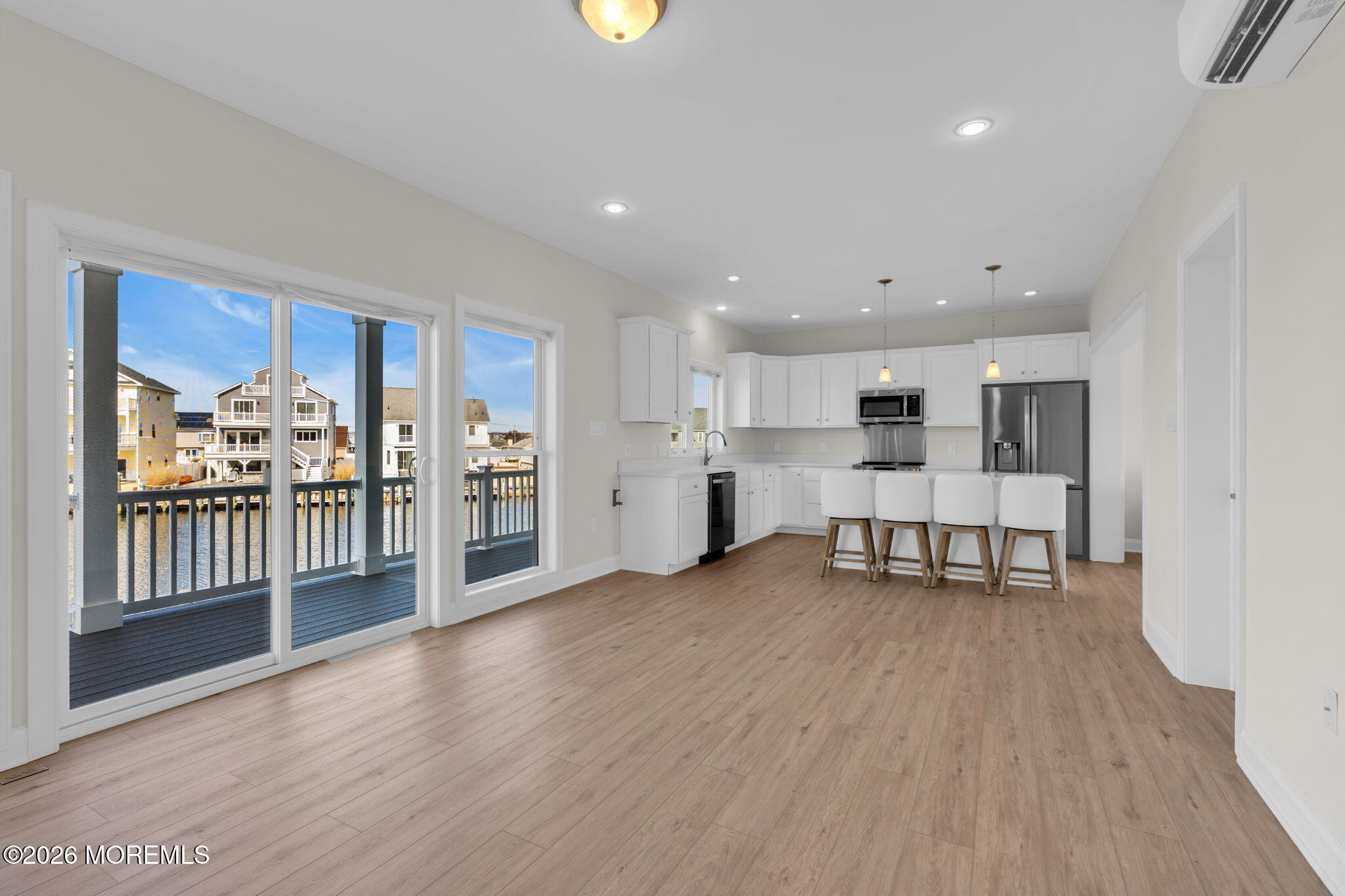 Bayville, New Jersey, 08721, United States, 4 Bedrooms Bedrooms, ,4 BathroomsBathrooms,Residential,Active,2035587